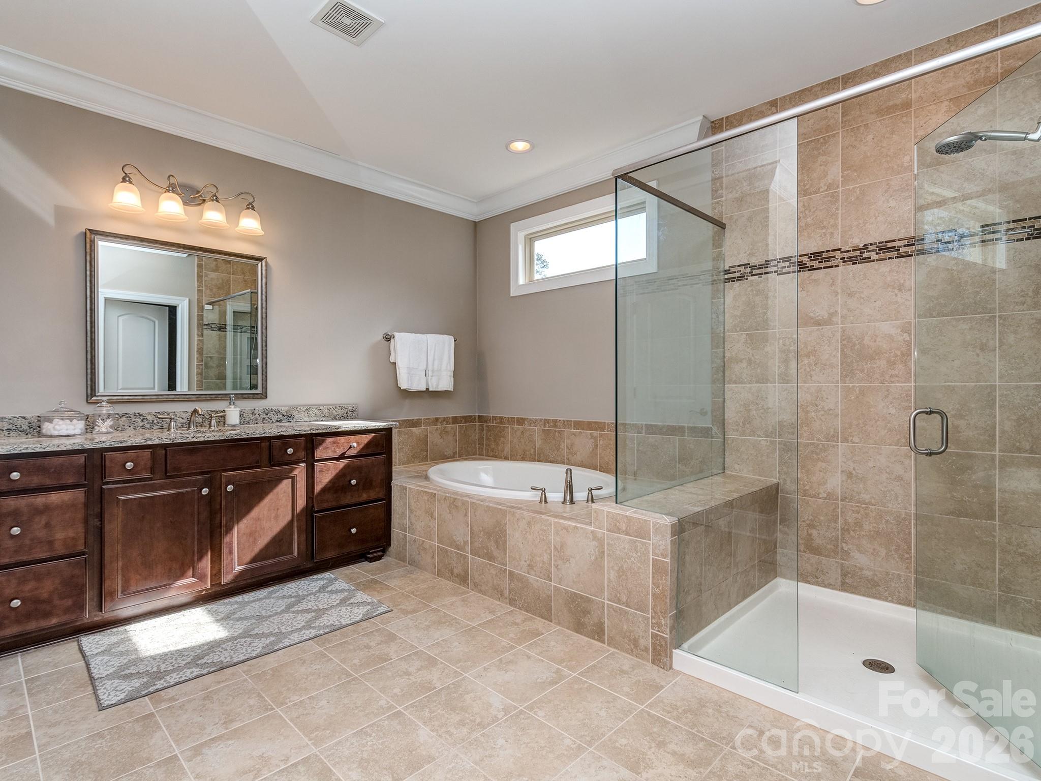 300 Westlake Drive Waxhaw NC 28173