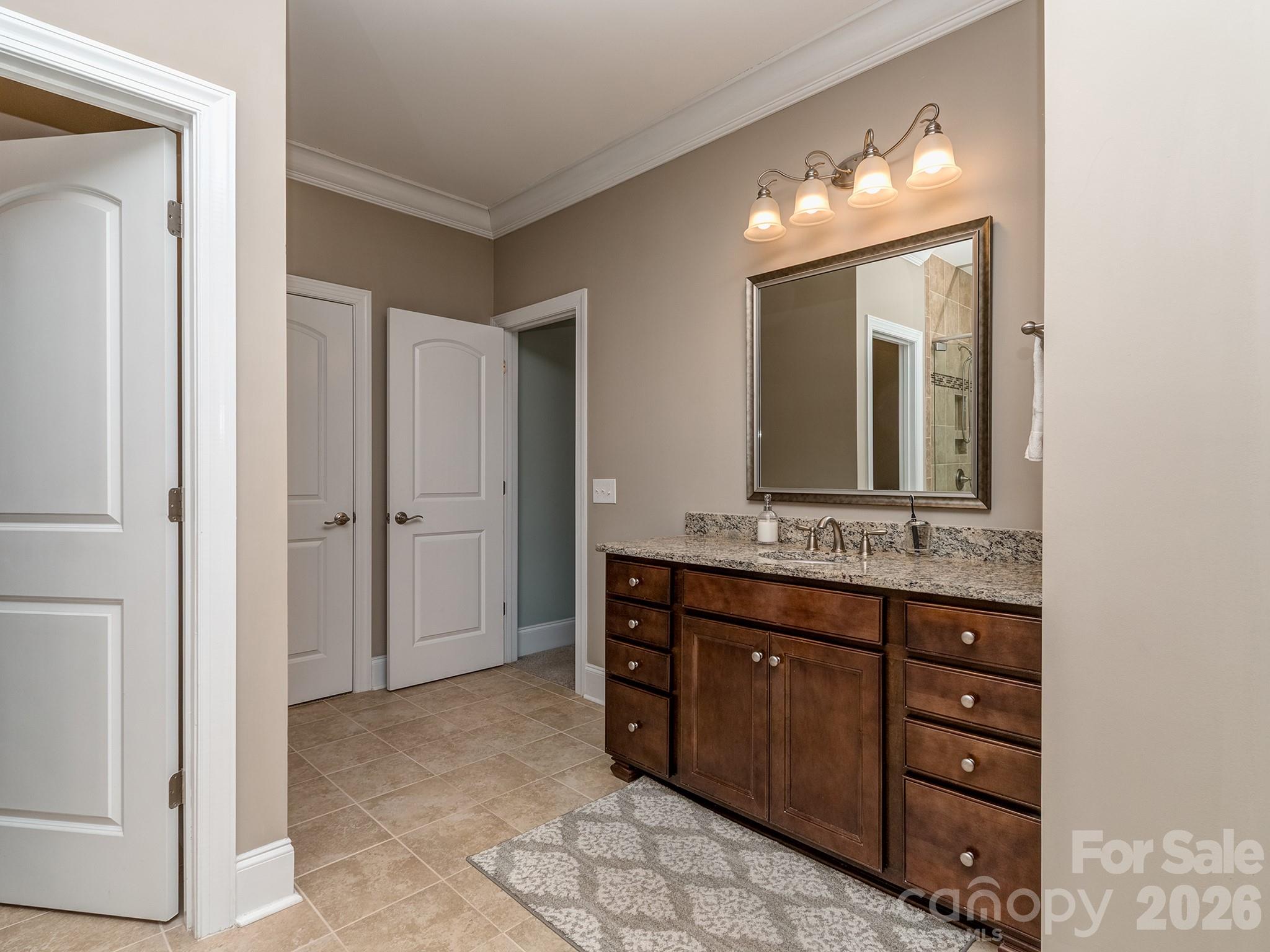 300 Westlake Drive Waxhaw NC 28173