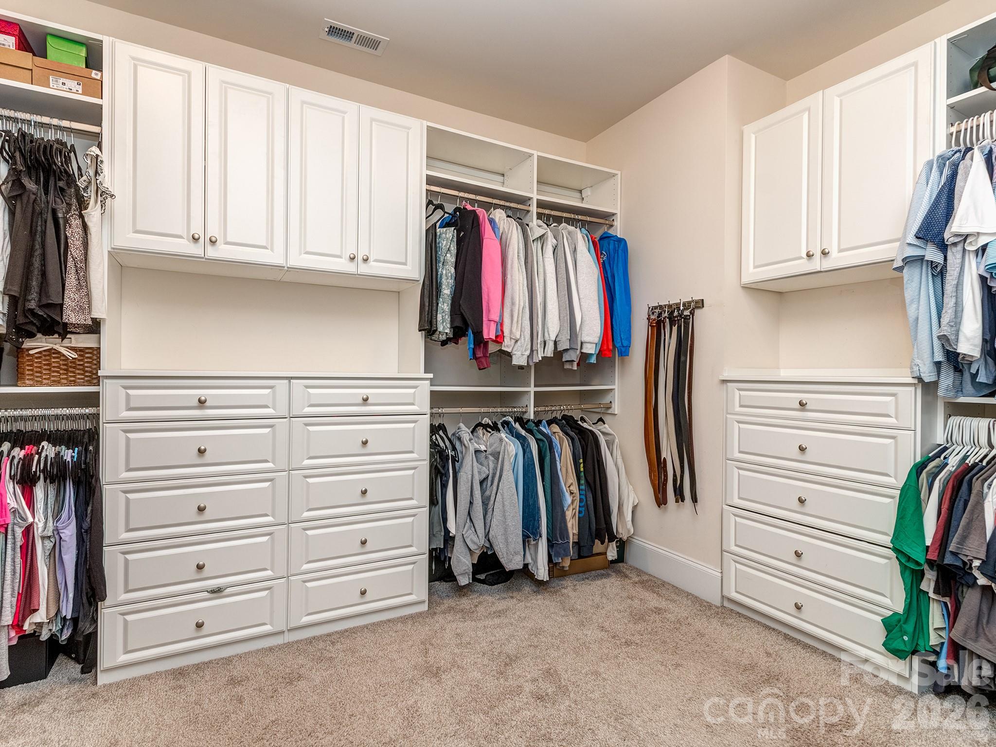 300 Westlake Drive Waxhaw NC 28173