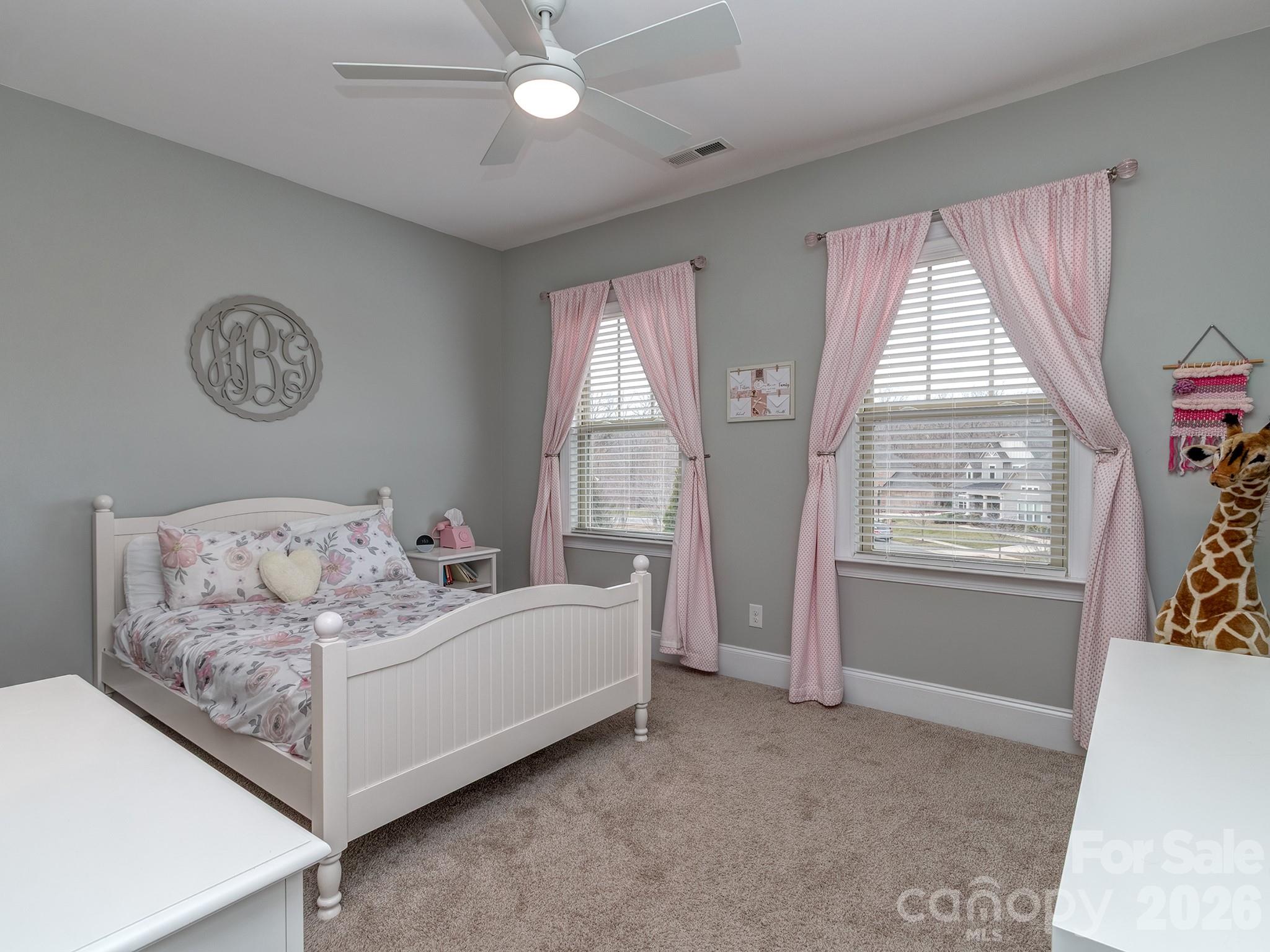300 Westlake Drive Waxhaw NC 28173