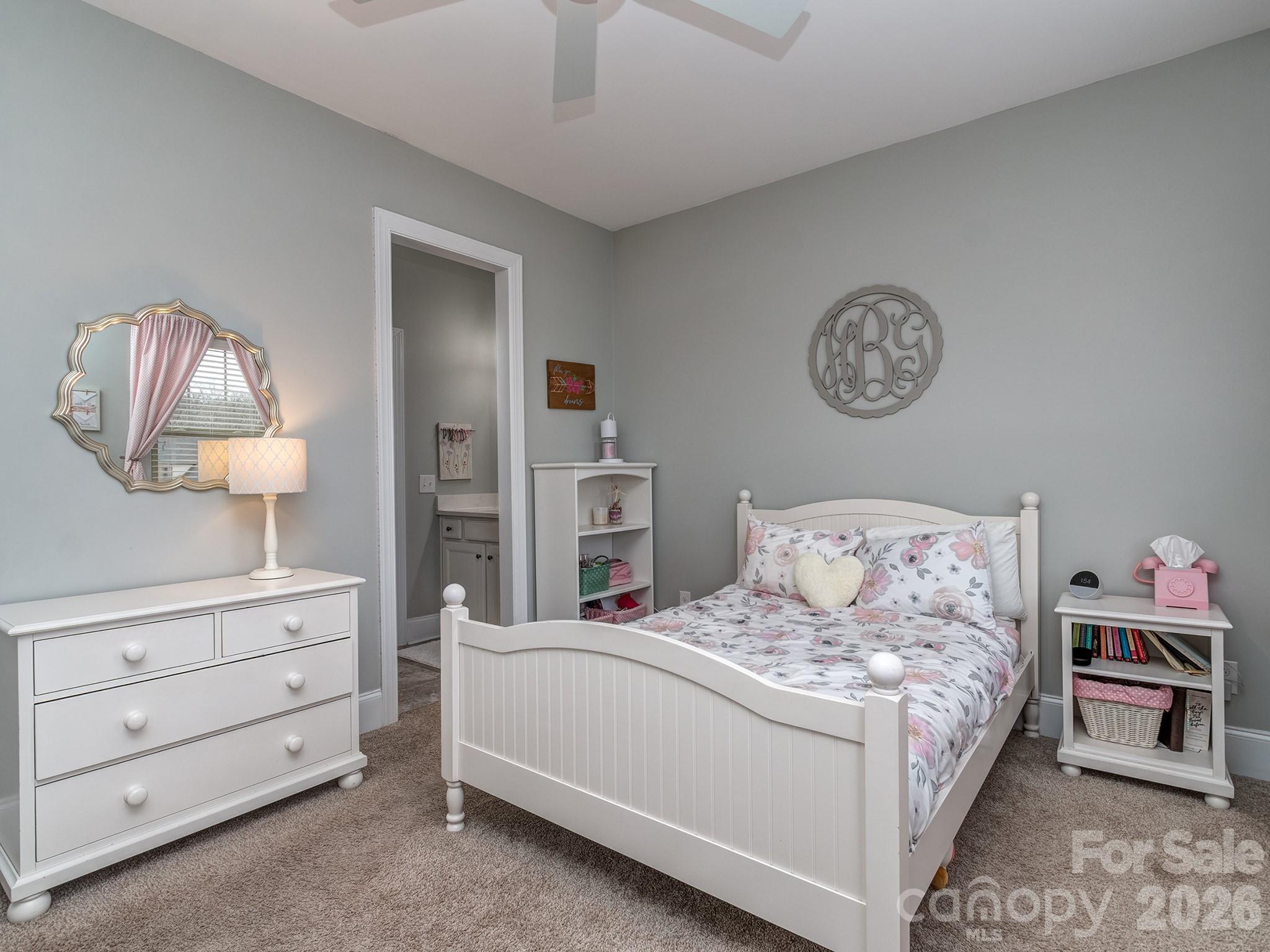 300 Westlake Drive Waxhaw NC 28173