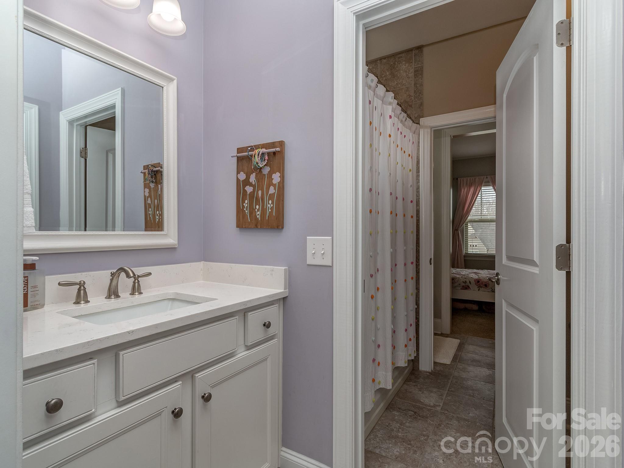 300 Westlake Drive Waxhaw NC 28173