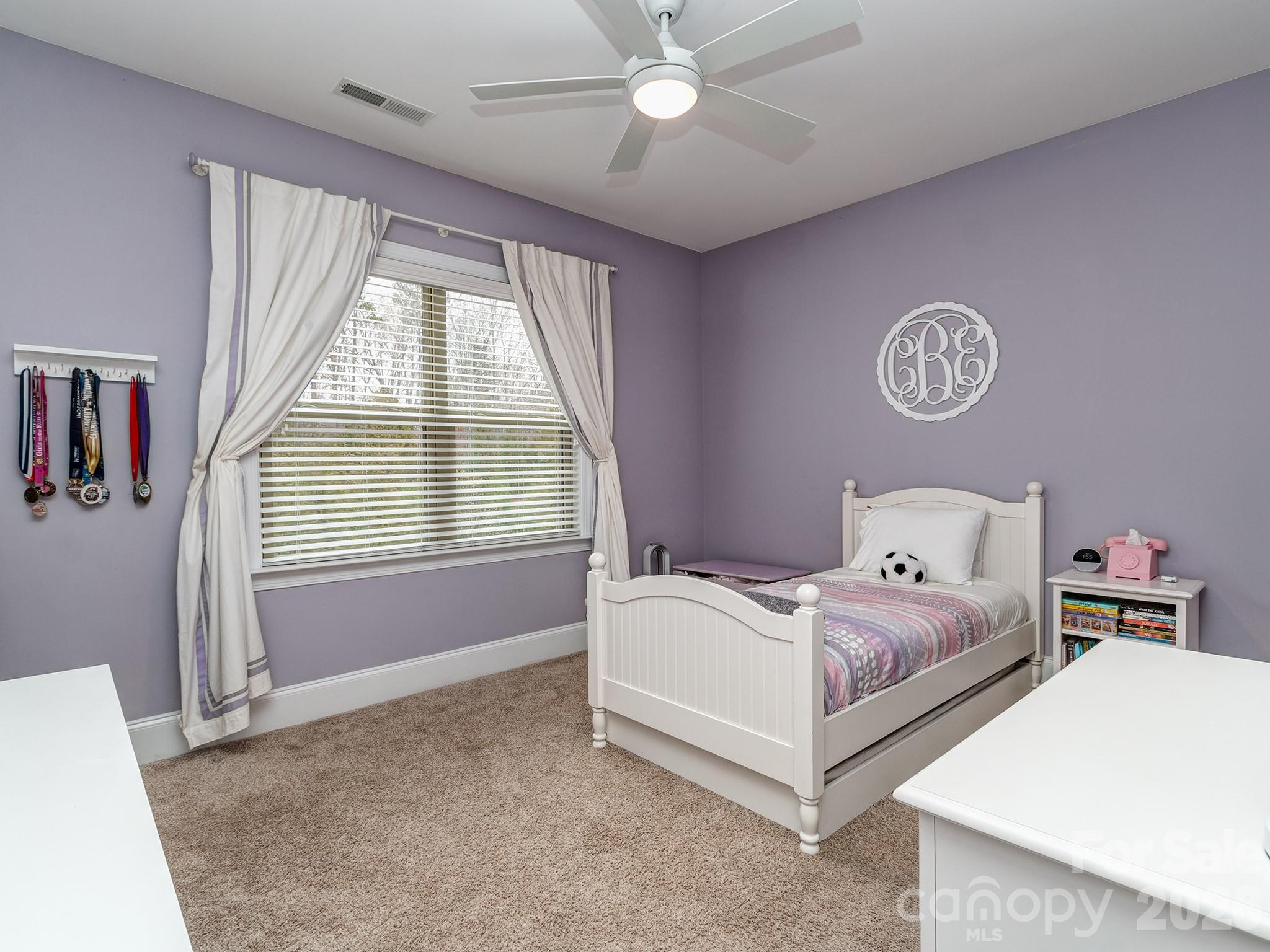 300 Westlake Drive Waxhaw NC 28173