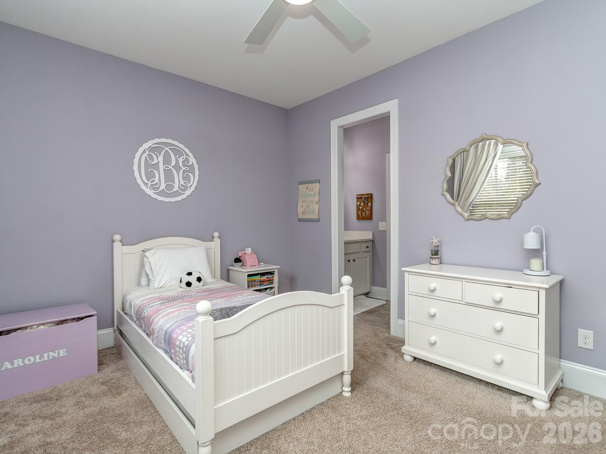 300 Westlake Drive Waxhaw NC 28173