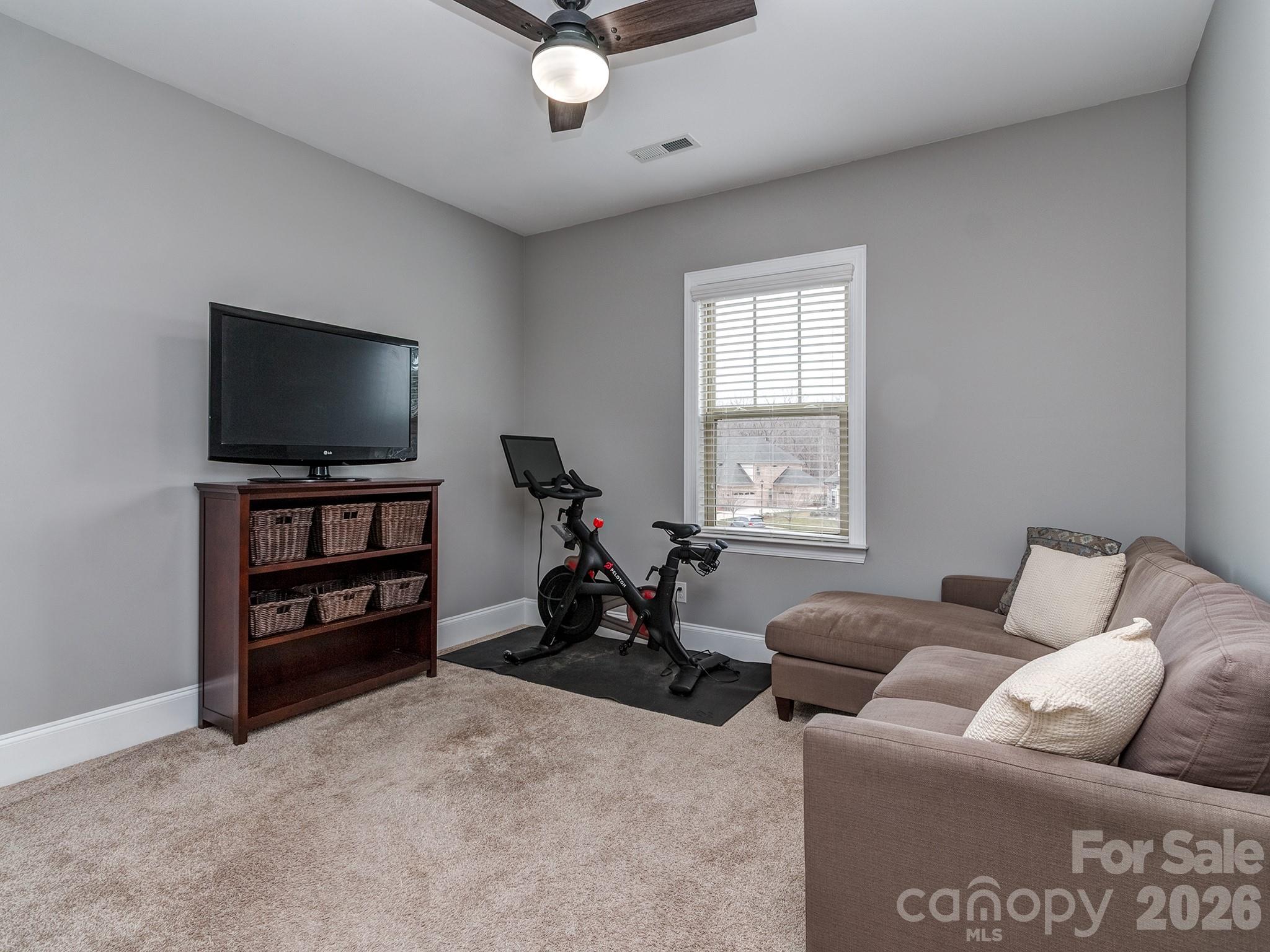 300 Westlake Drive Waxhaw NC 28173