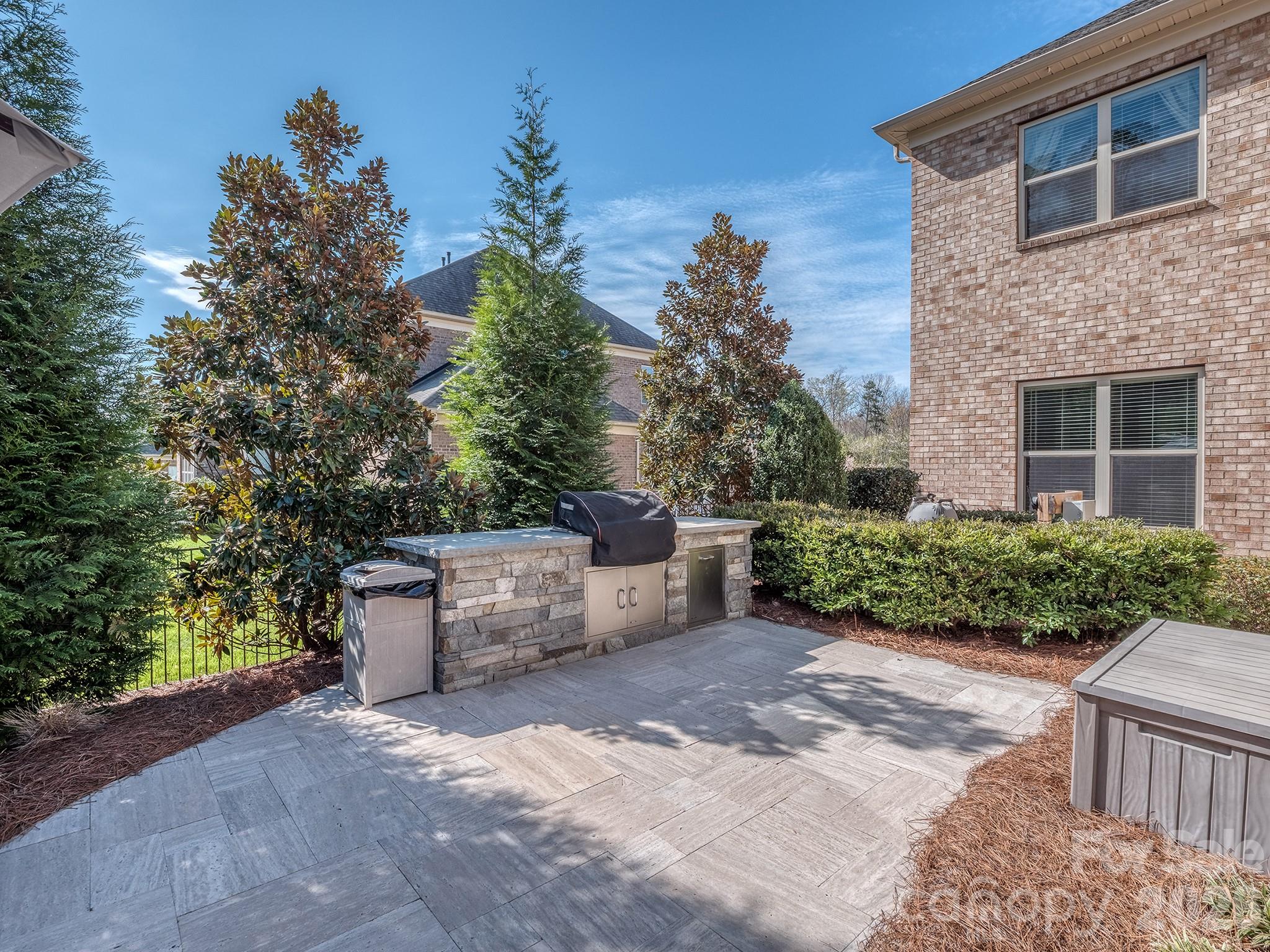 300 Westlake Drive Waxhaw NC 28173