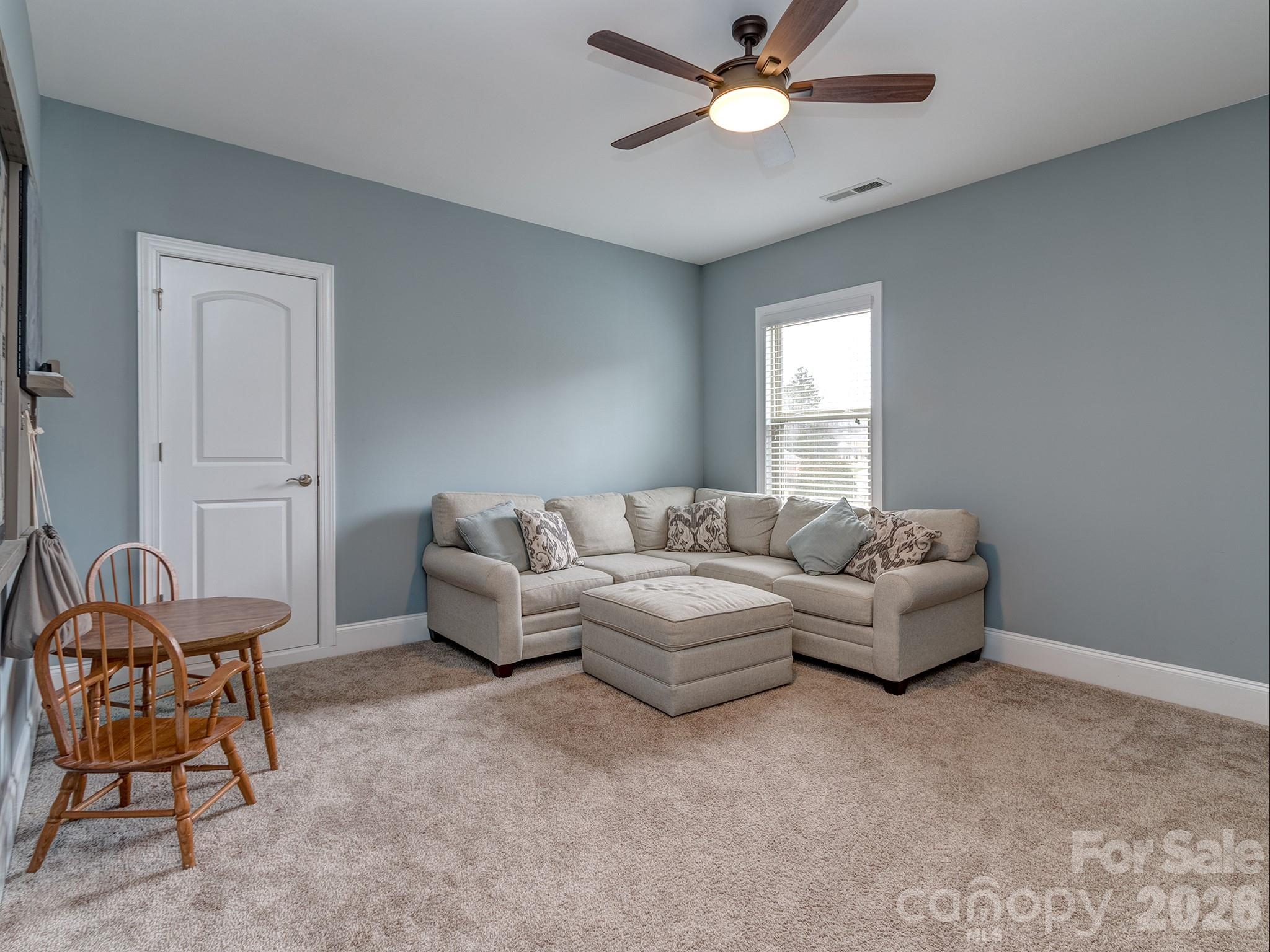 300 Westlake Drive Waxhaw NC 28173