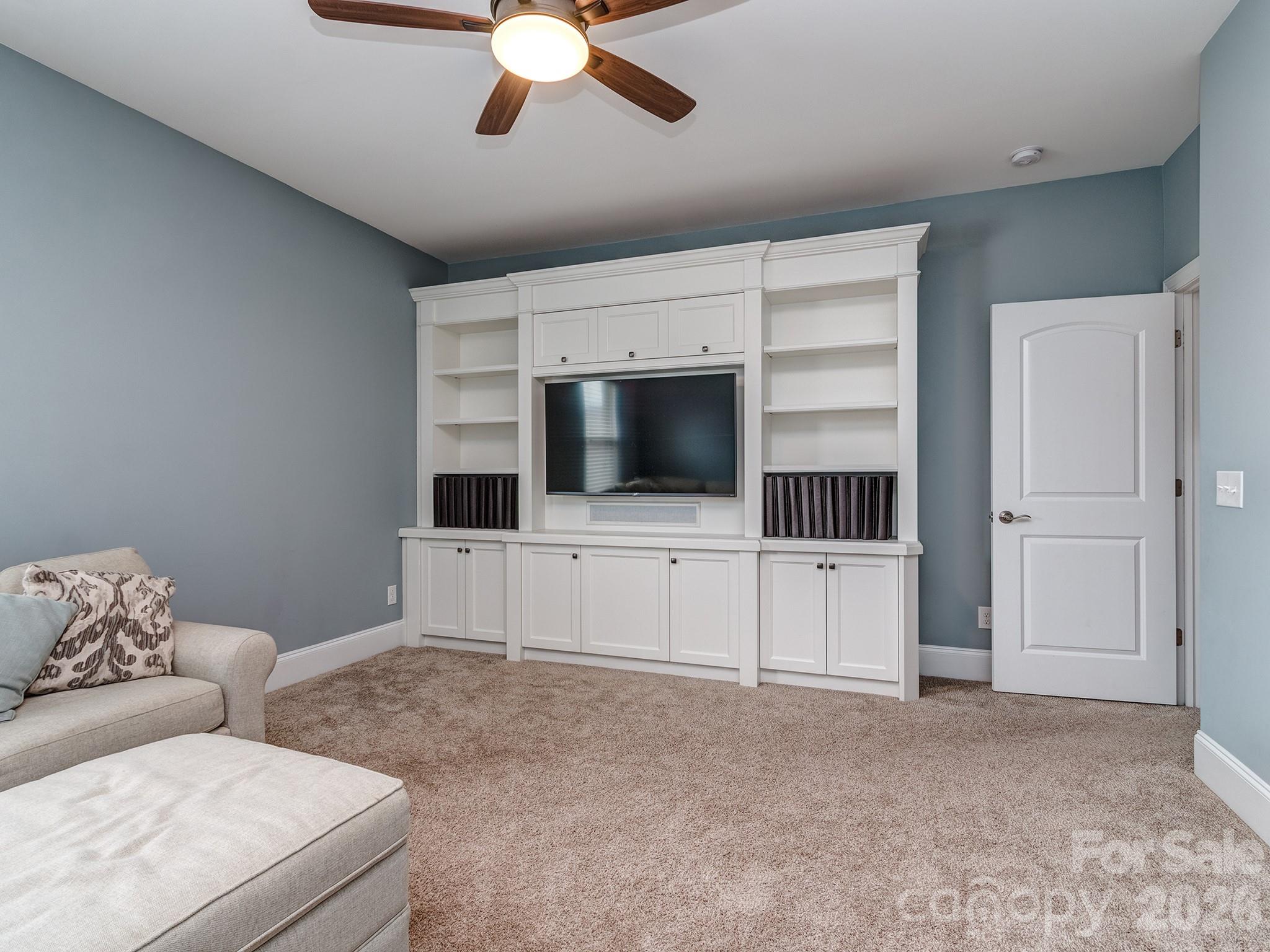 300 Westlake Drive Waxhaw NC 28173