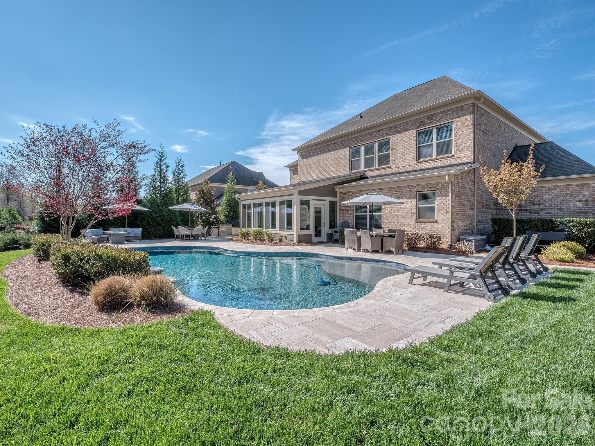 300 Westlake Drive Waxhaw NC 28173