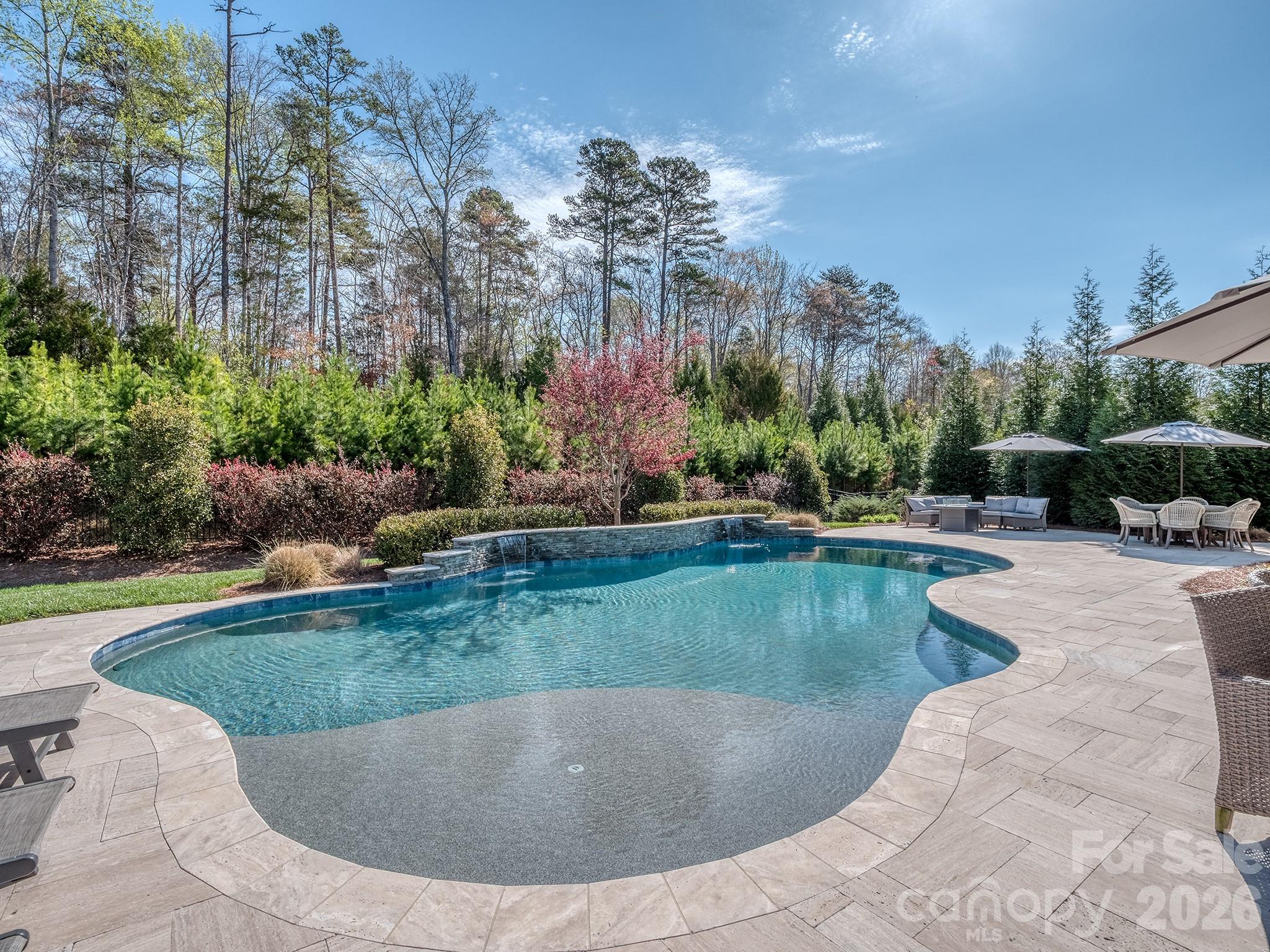 300 Westlake Drive Waxhaw NC 28173