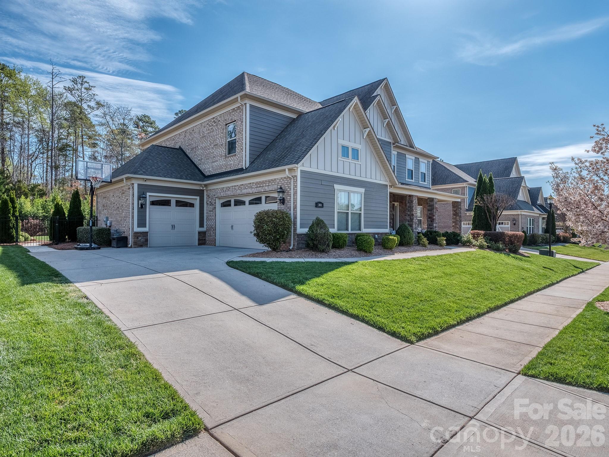 300 Westlake Drive Waxhaw NC 28173