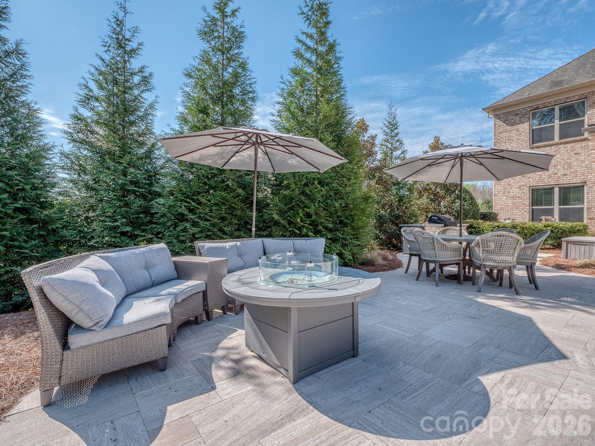 300 Westlake Drive Waxhaw NC 28173