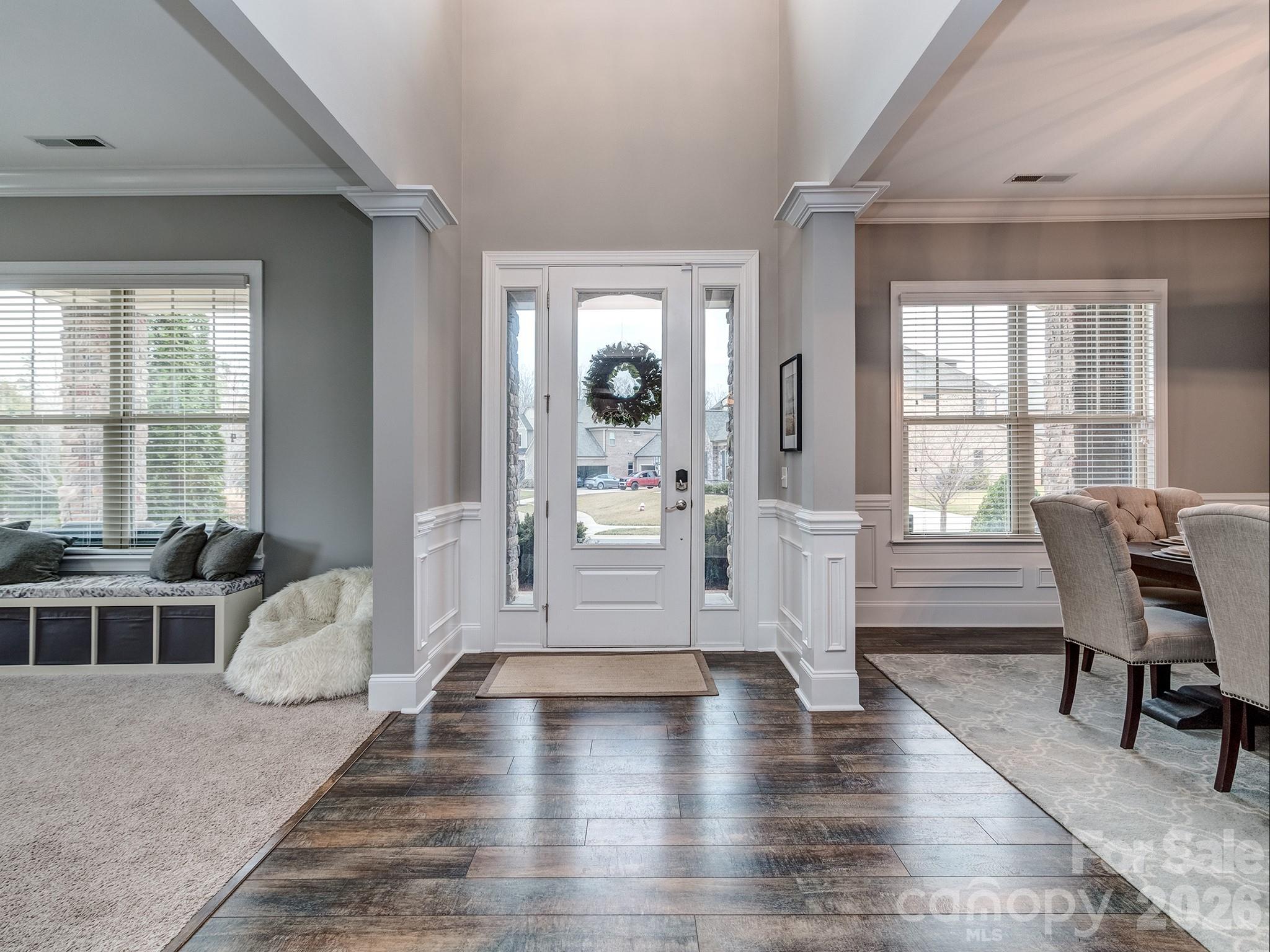 300 Westlake Drive Waxhaw NC 28173