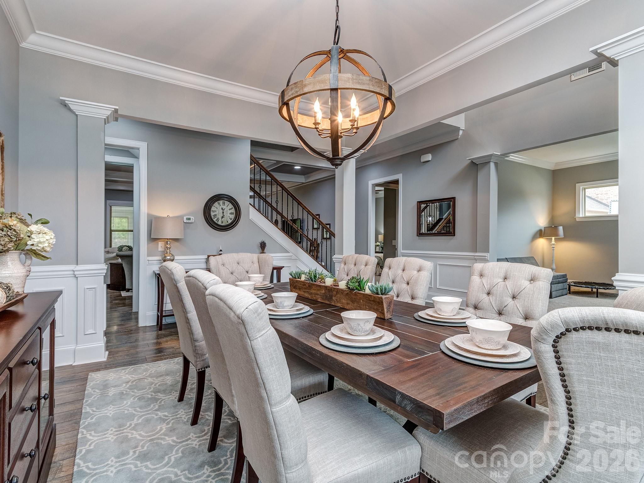 300 Westlake Drive Waxhaw NC 28173