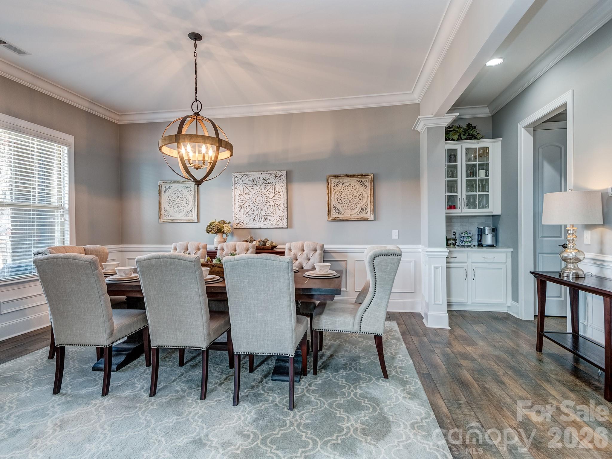 300 Westlake Drive Waxhaw NC 28173