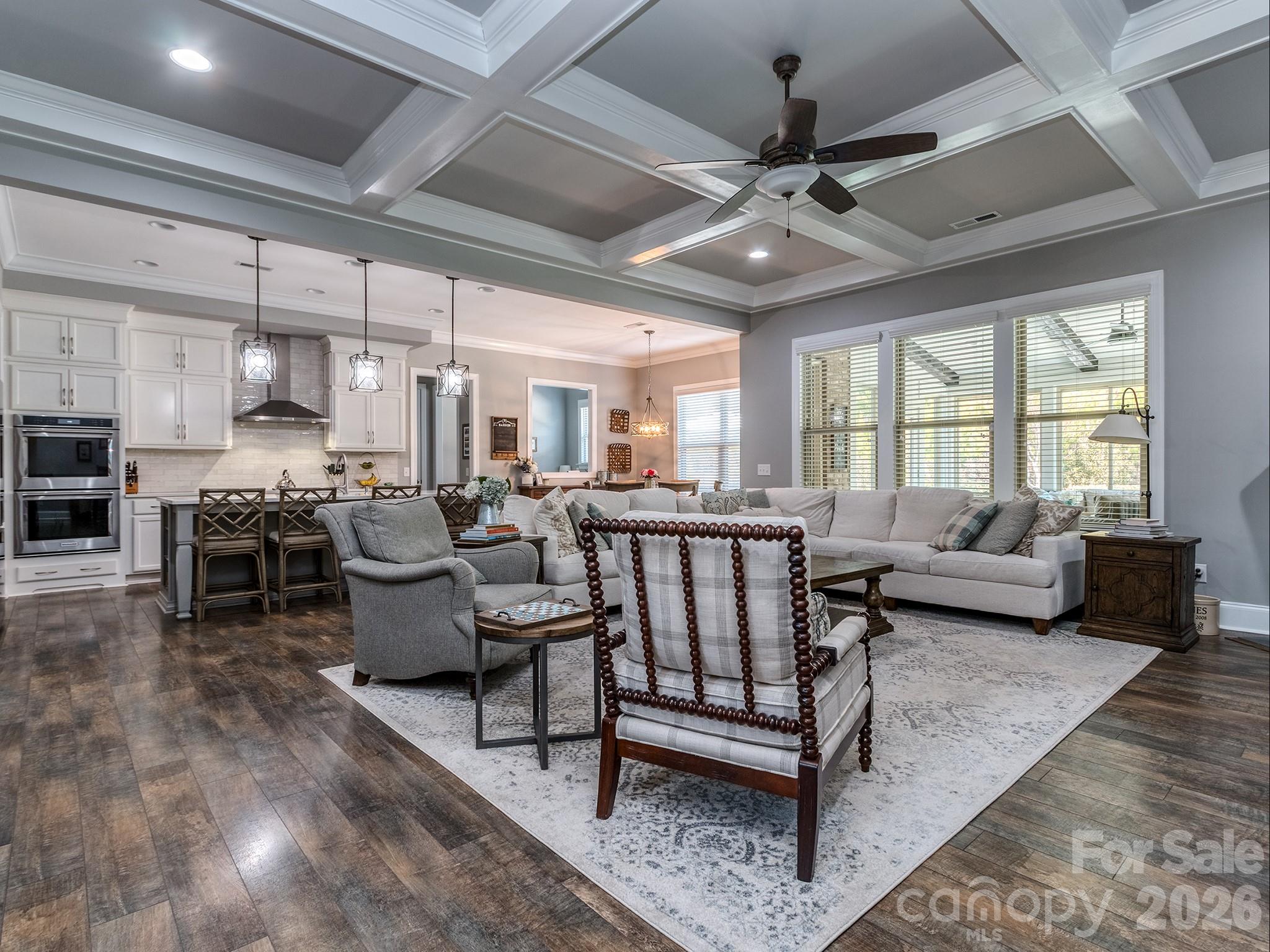 300 Westlake Drive Waxhaw NC 28173