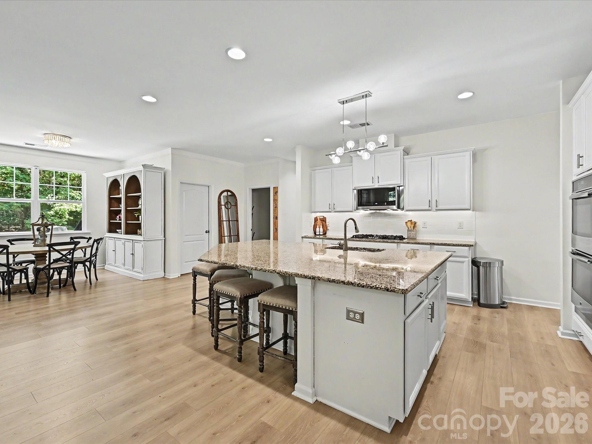 1104 Snowbird Lane Waxhaw NC 28173