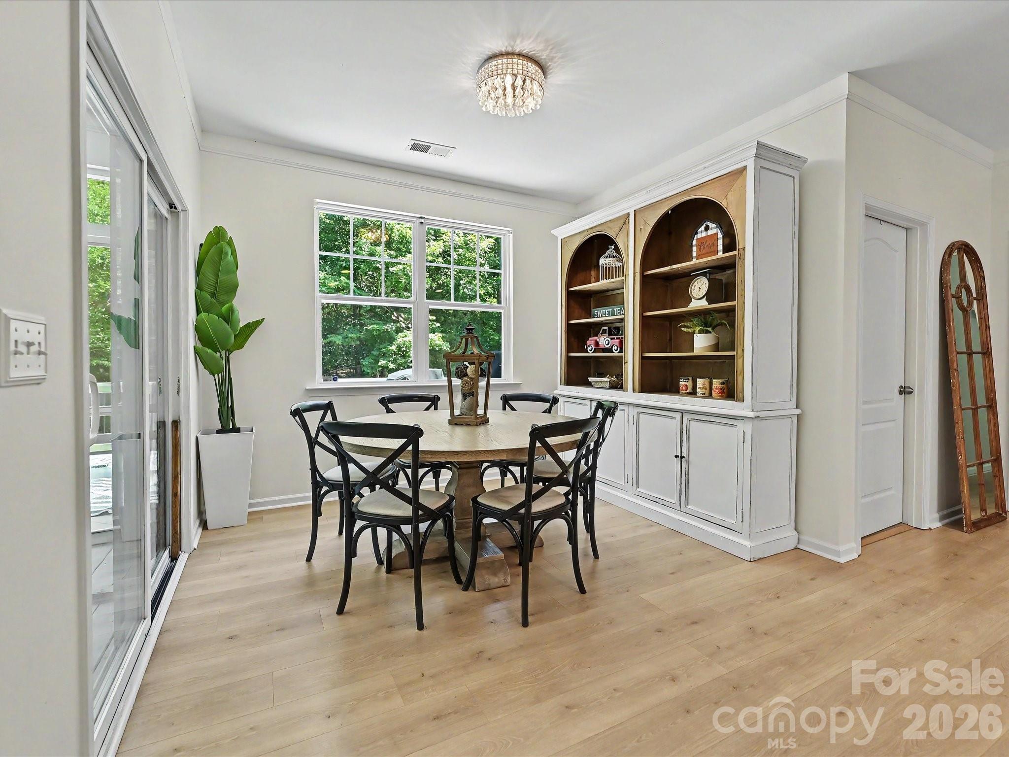 1104 Snowbird Lane Waxhaw NC 28173