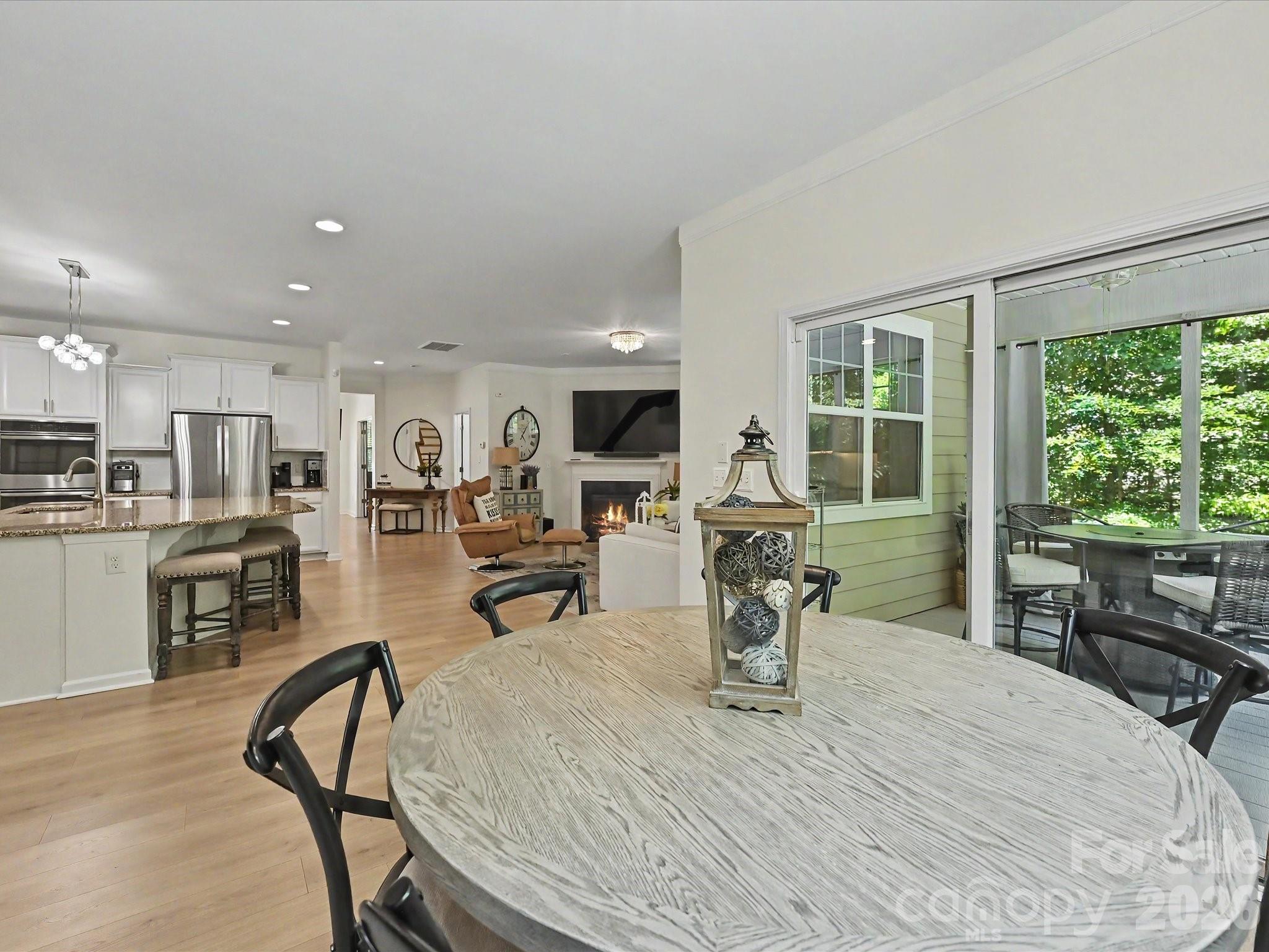1104 Snowbird Lane Waxhaw NC 28173