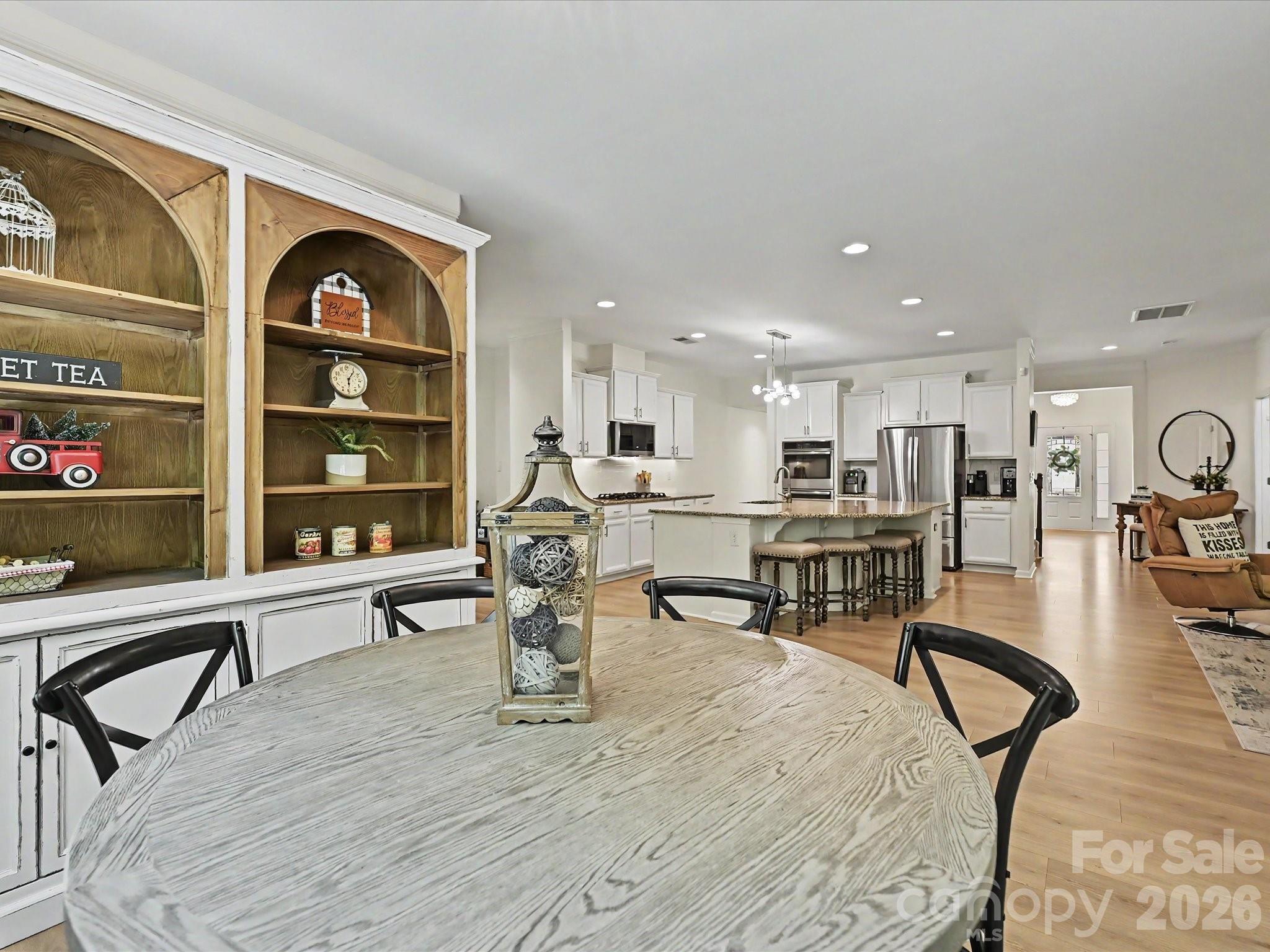 1104 Snowbird Lane Waxhaw NC 28173