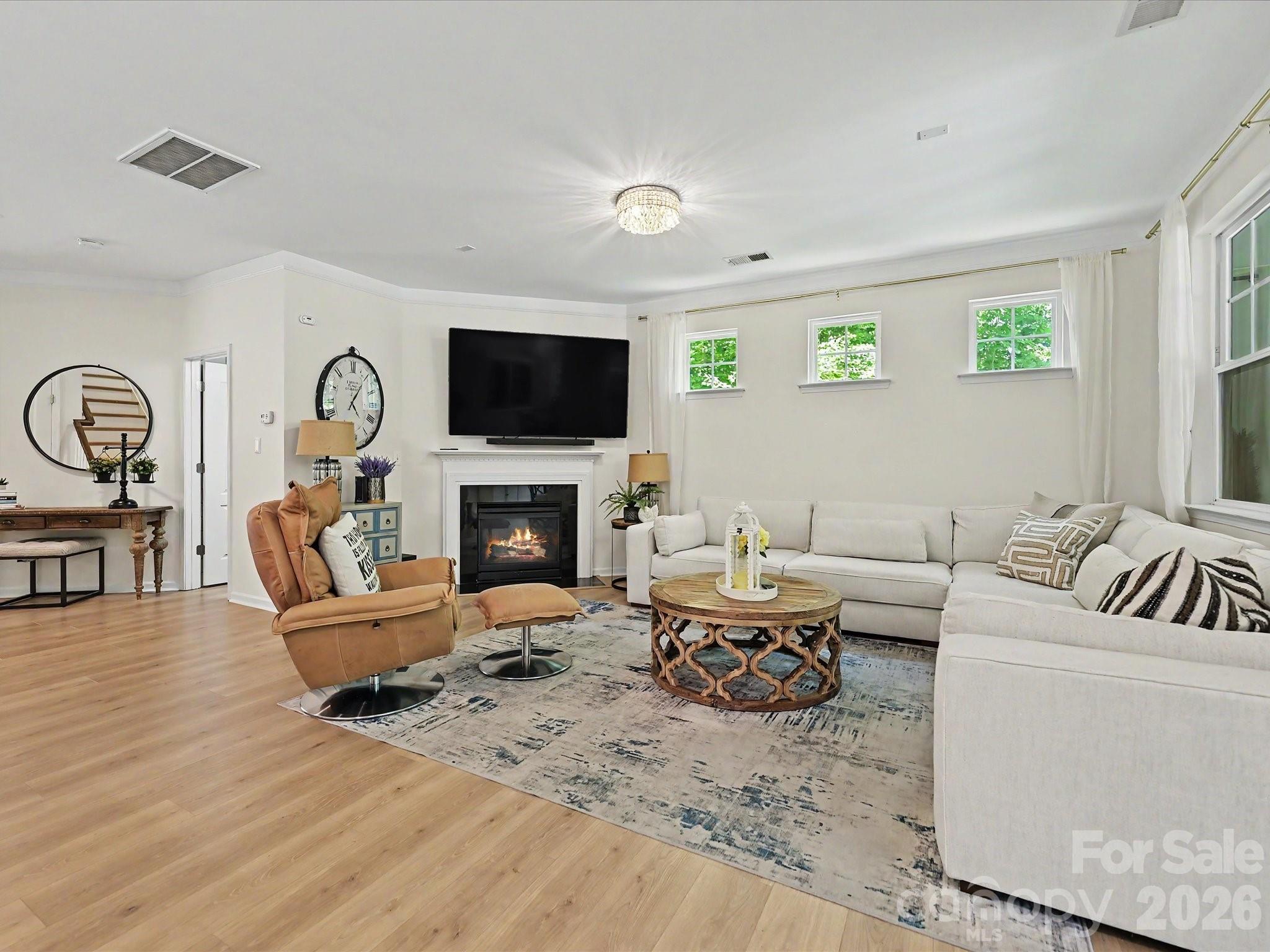 1104 Snowbird Lane Waxhaw NC 28173