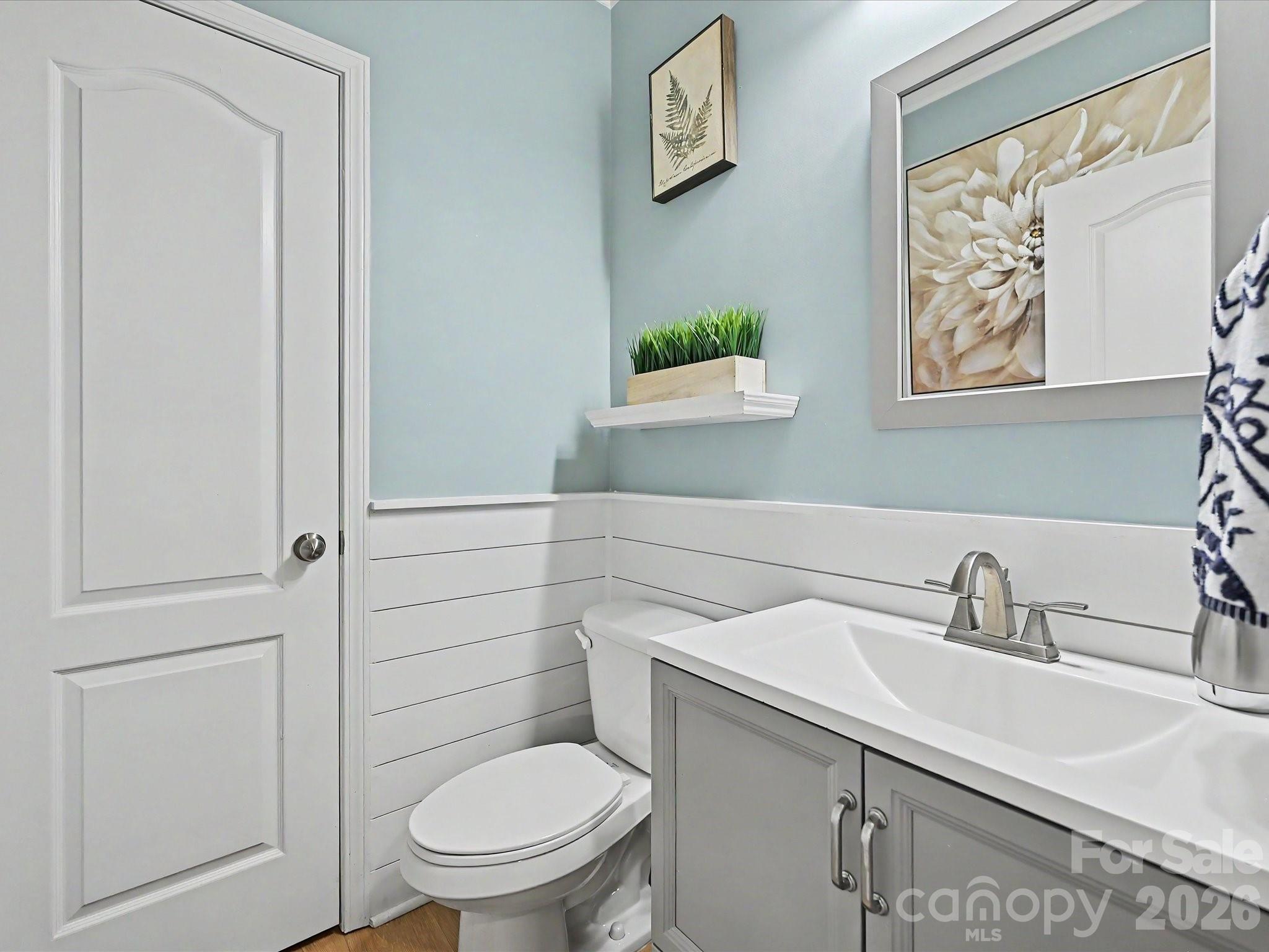 1104 Snowbird Lane Waxhaw NC 28173
