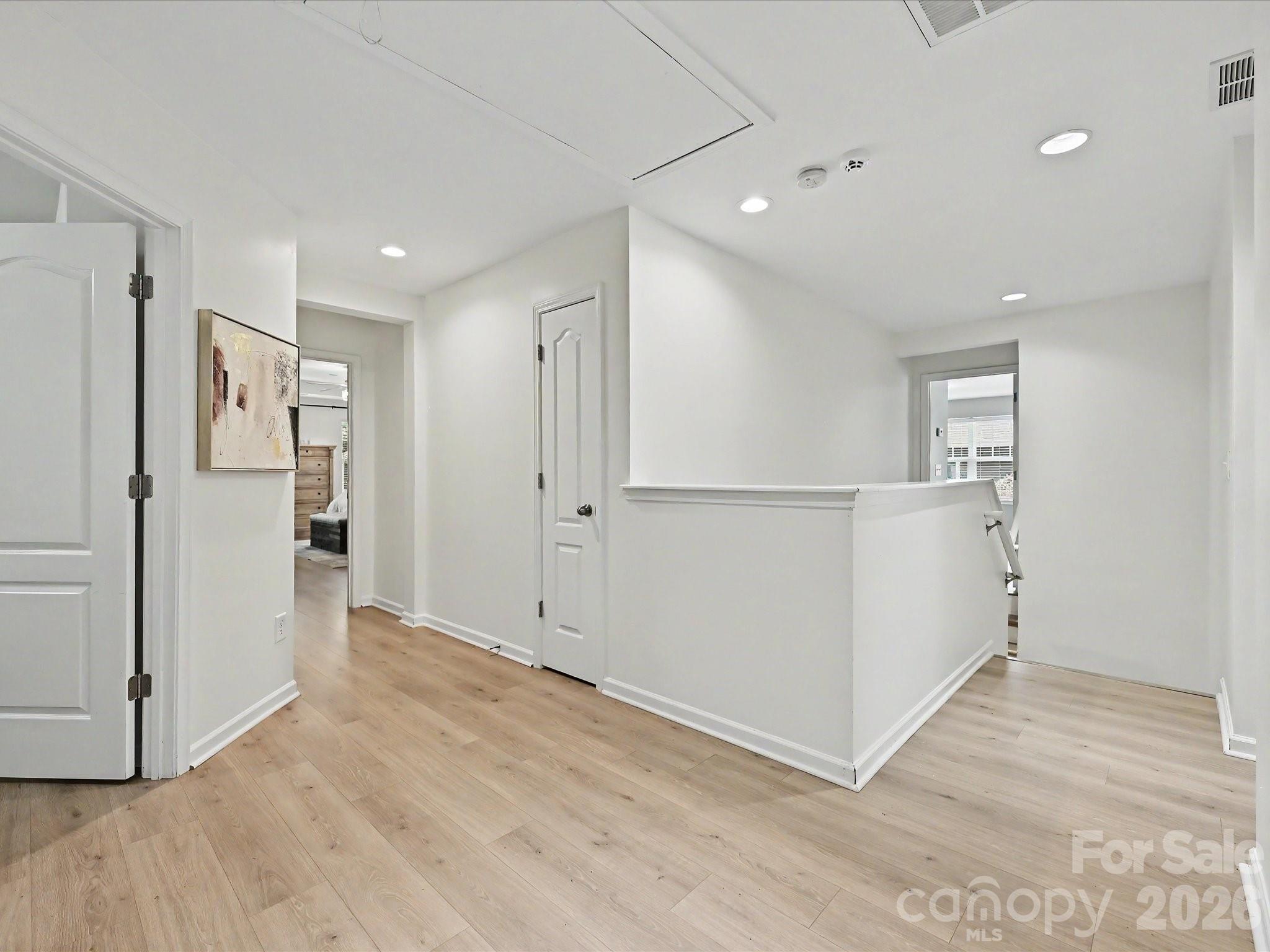 1104 Snowbird Lane Waxhaw NC 28173