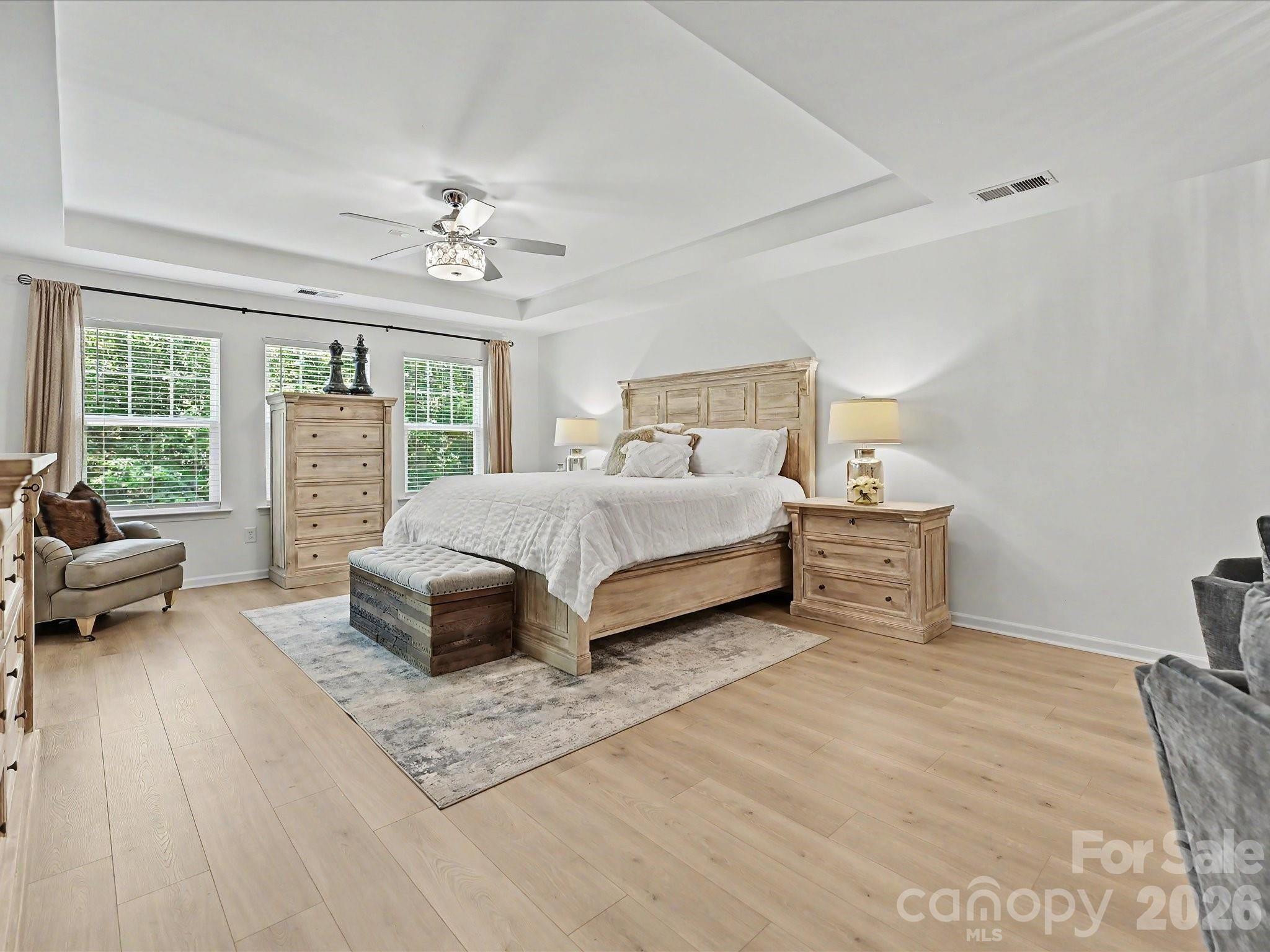 1104 Snowbird Lane Waxhaw NC 28173
