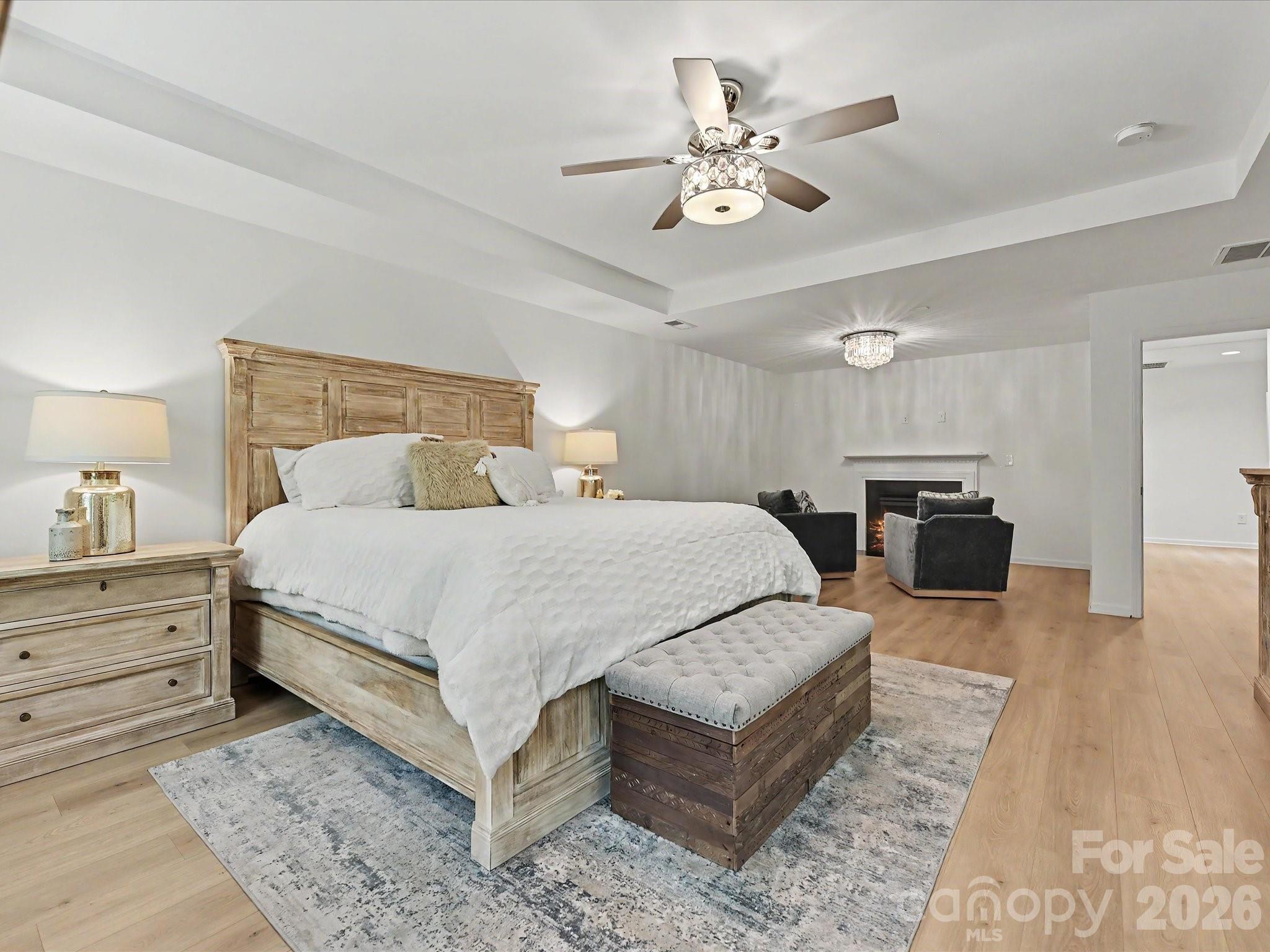 1104 Snowbird Lane Waxhaw NC 28173