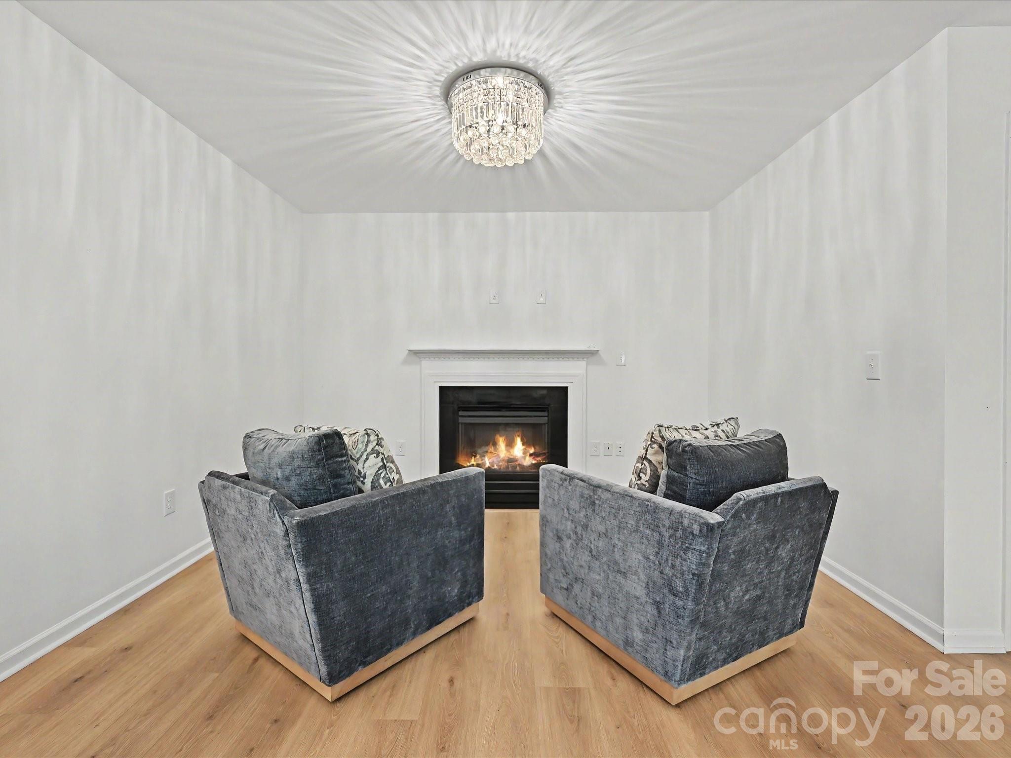 1104 Snowbird Lane Waxhaw NC 28173