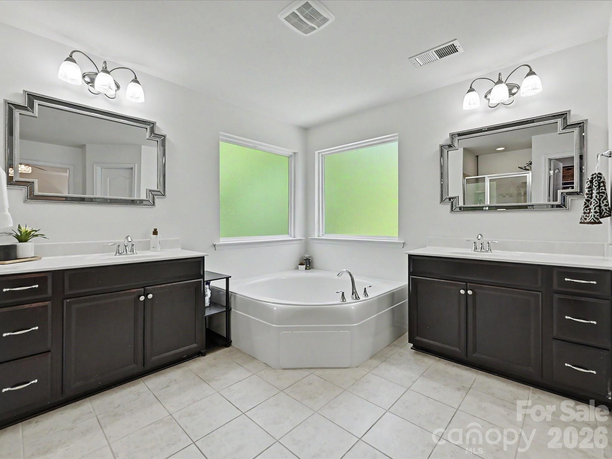 1104 Snowbird Lane Waxhaw NC 28173