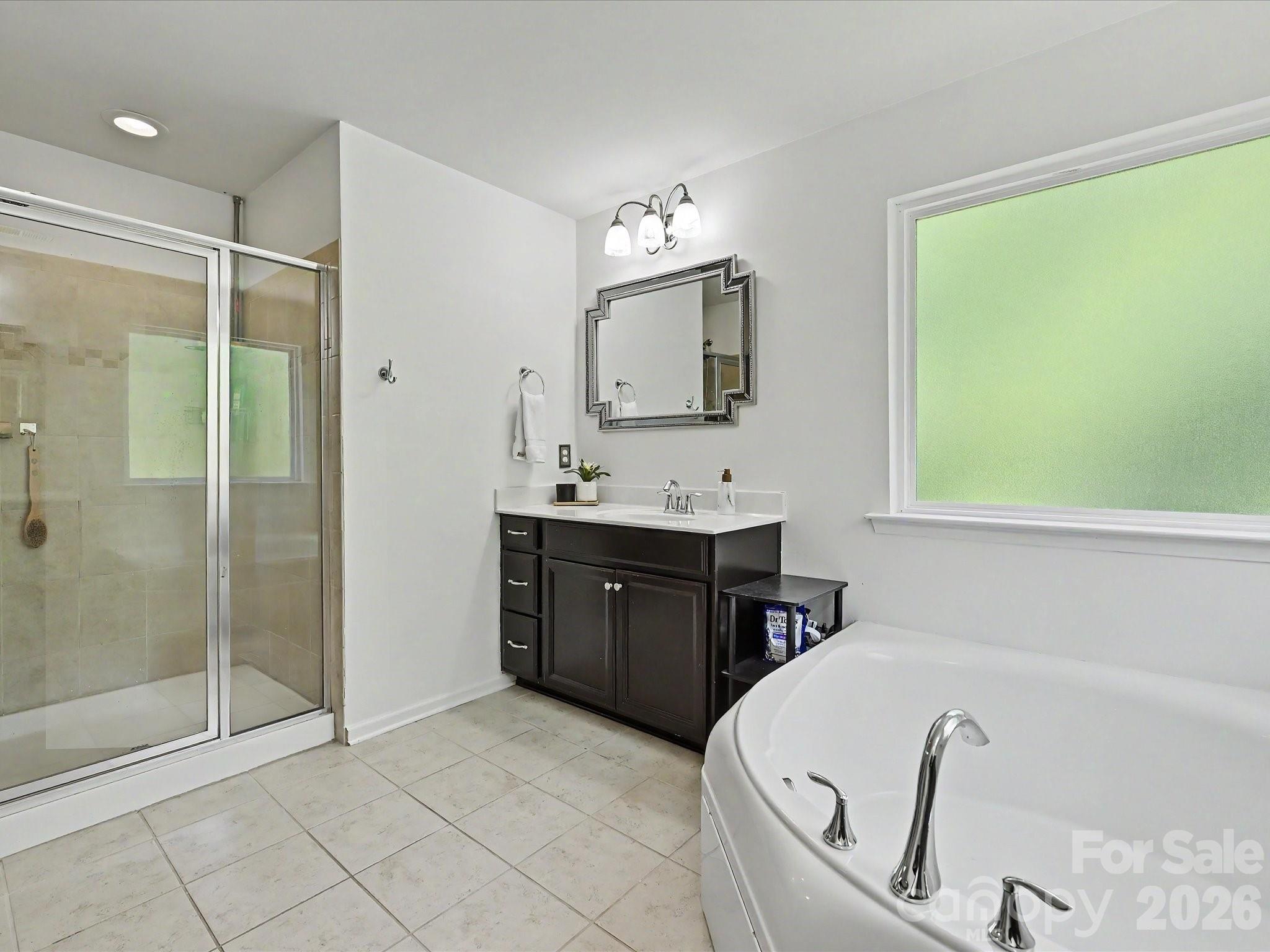 1104 Snowbird Lane Waxhaw NC 28173