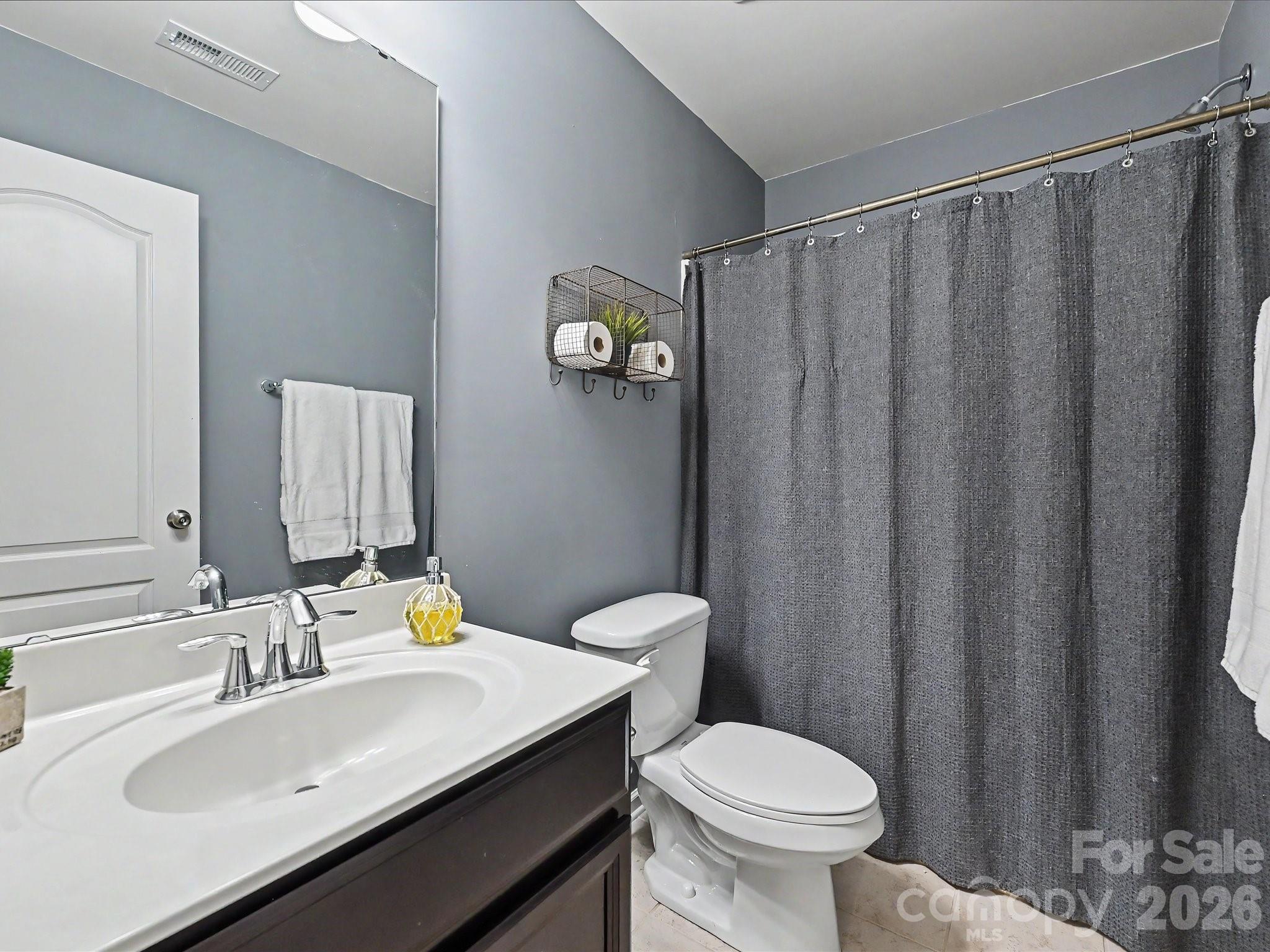1104 Snowbird Lane Waxhaw NC 28173