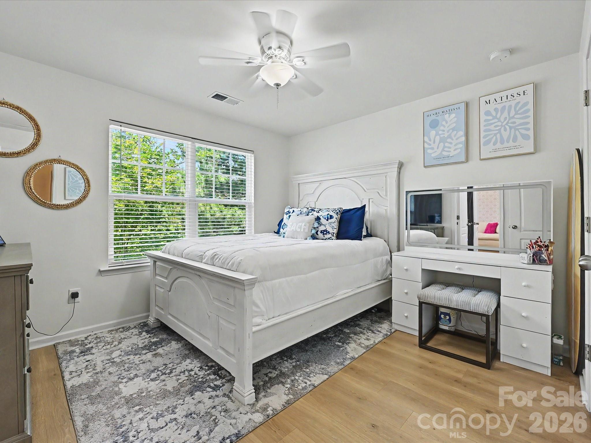 1104 Snowbird Lane Waxhaw NC 28173