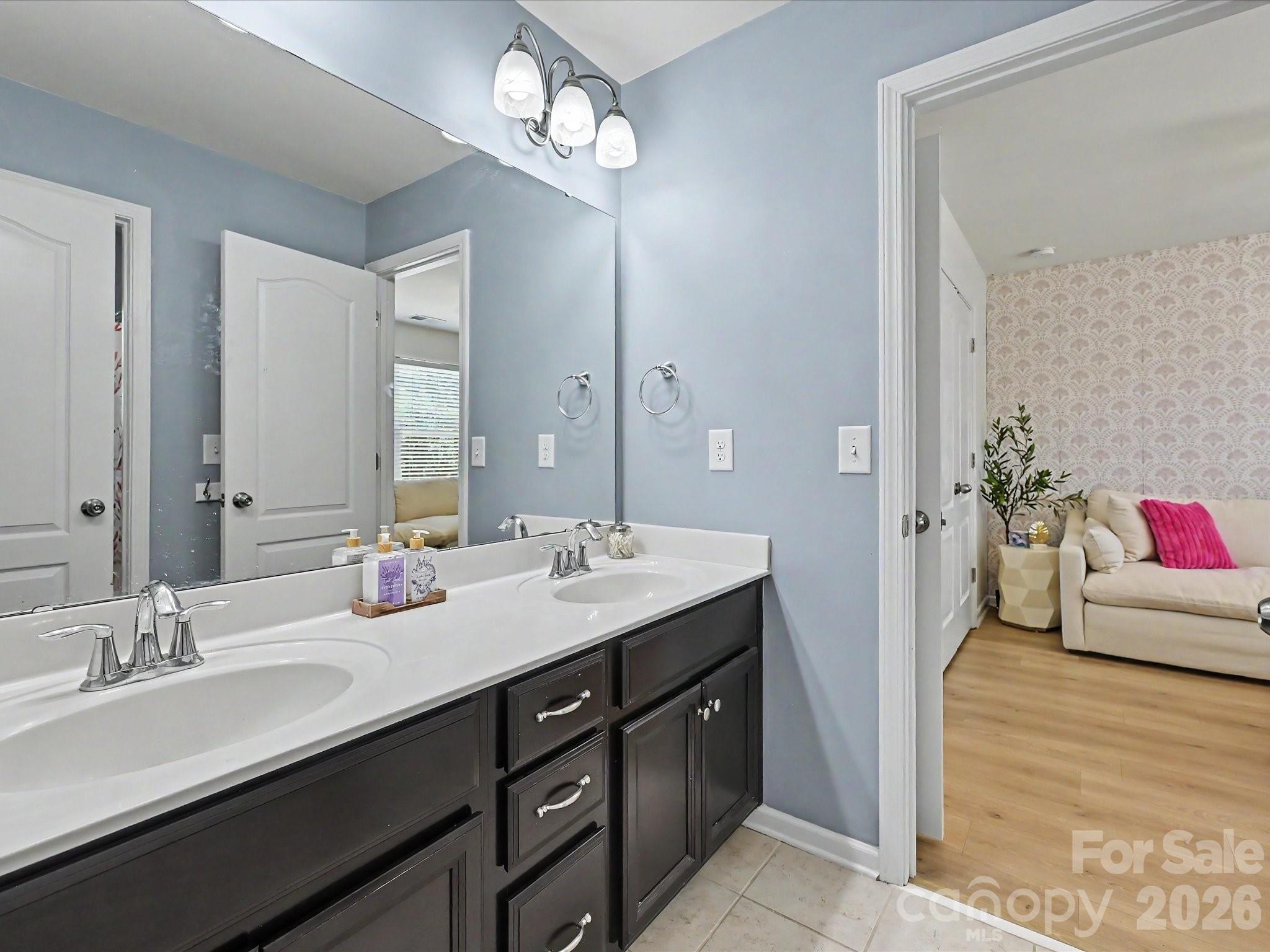 1104 Snowbird Lane Waxhaw NC 28173