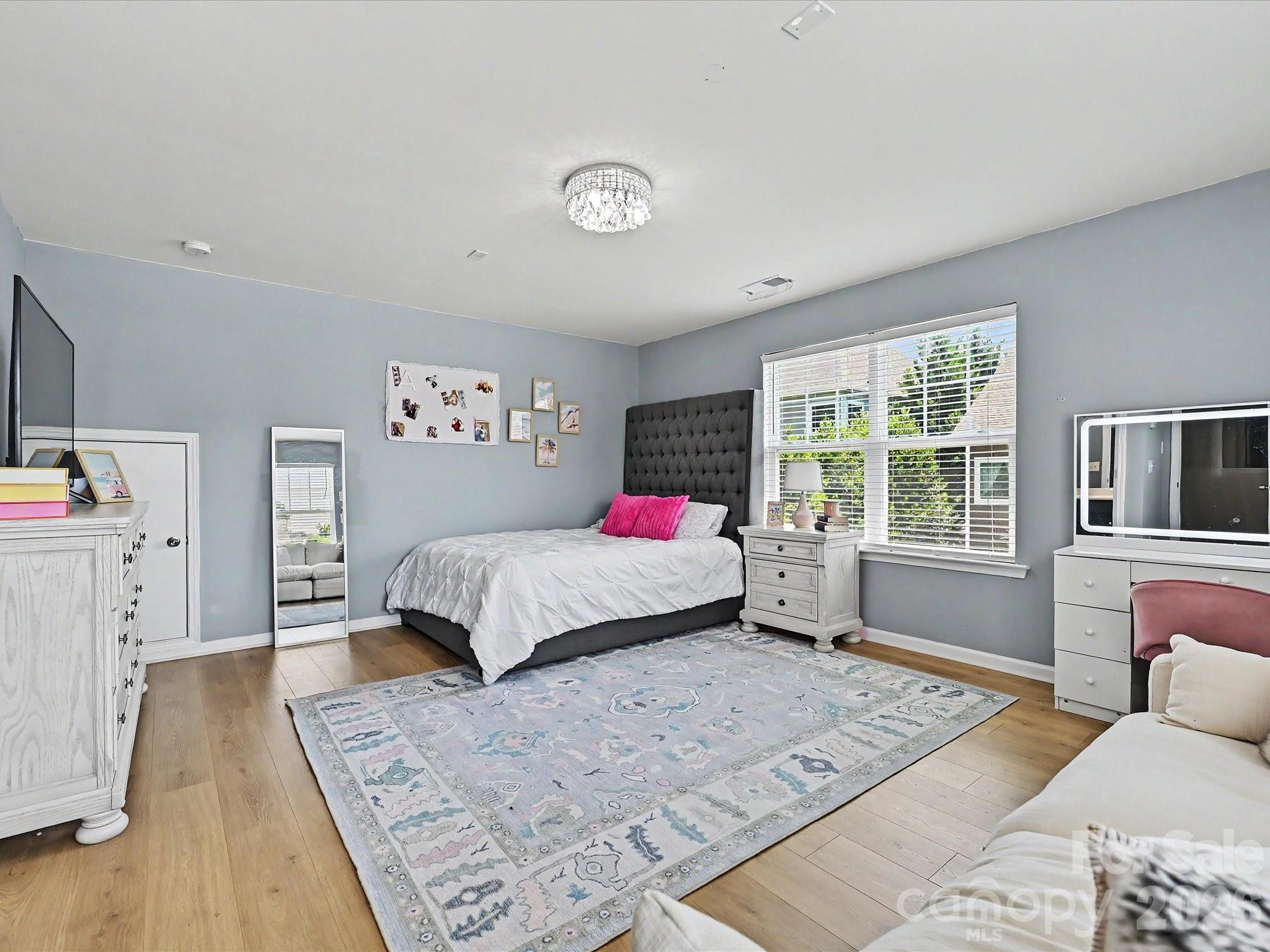 1104 Snowbird Lane Waxhaw NC 28173