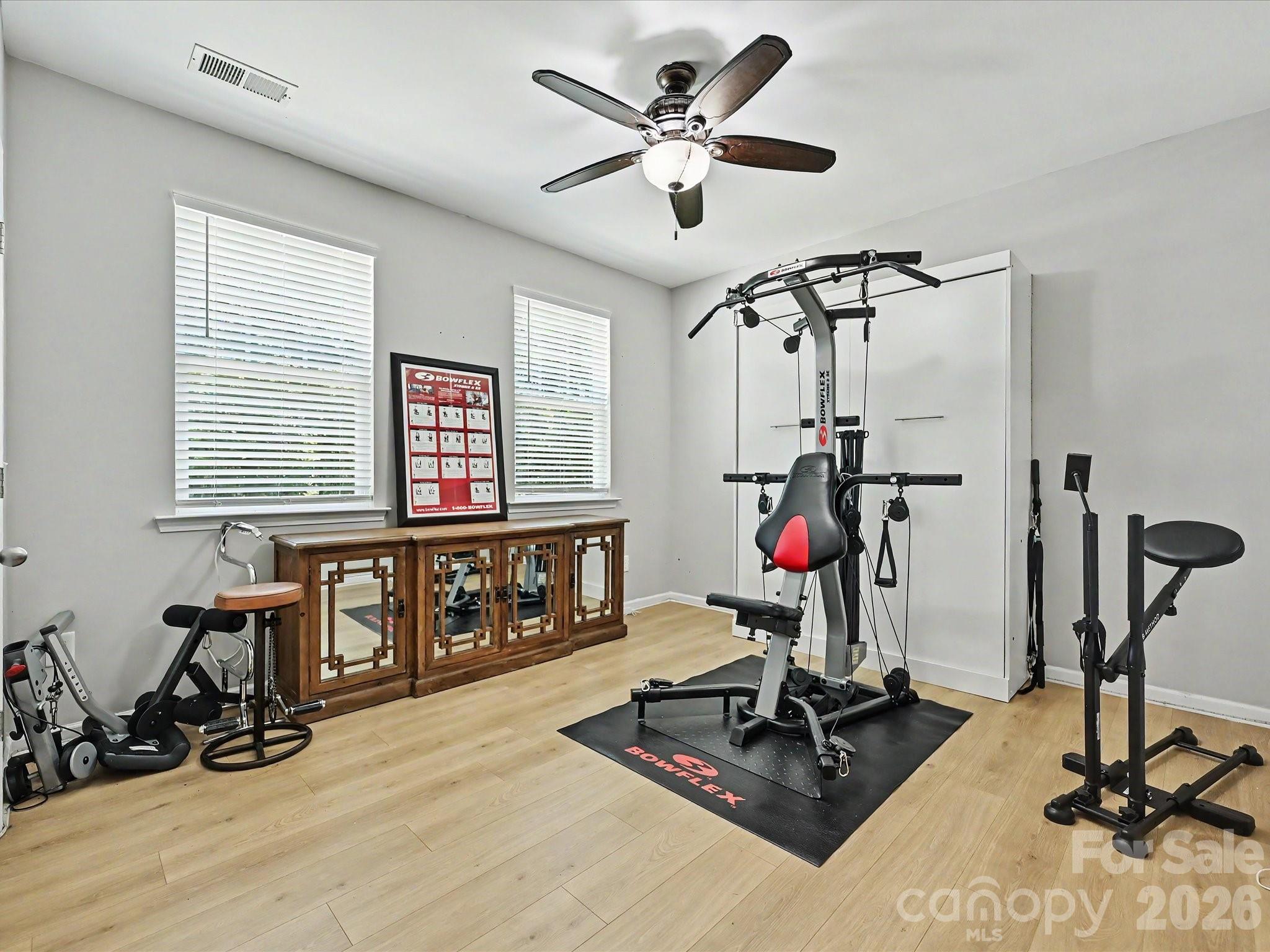 1104 Snowbird Lane Waxhaw NC 28173