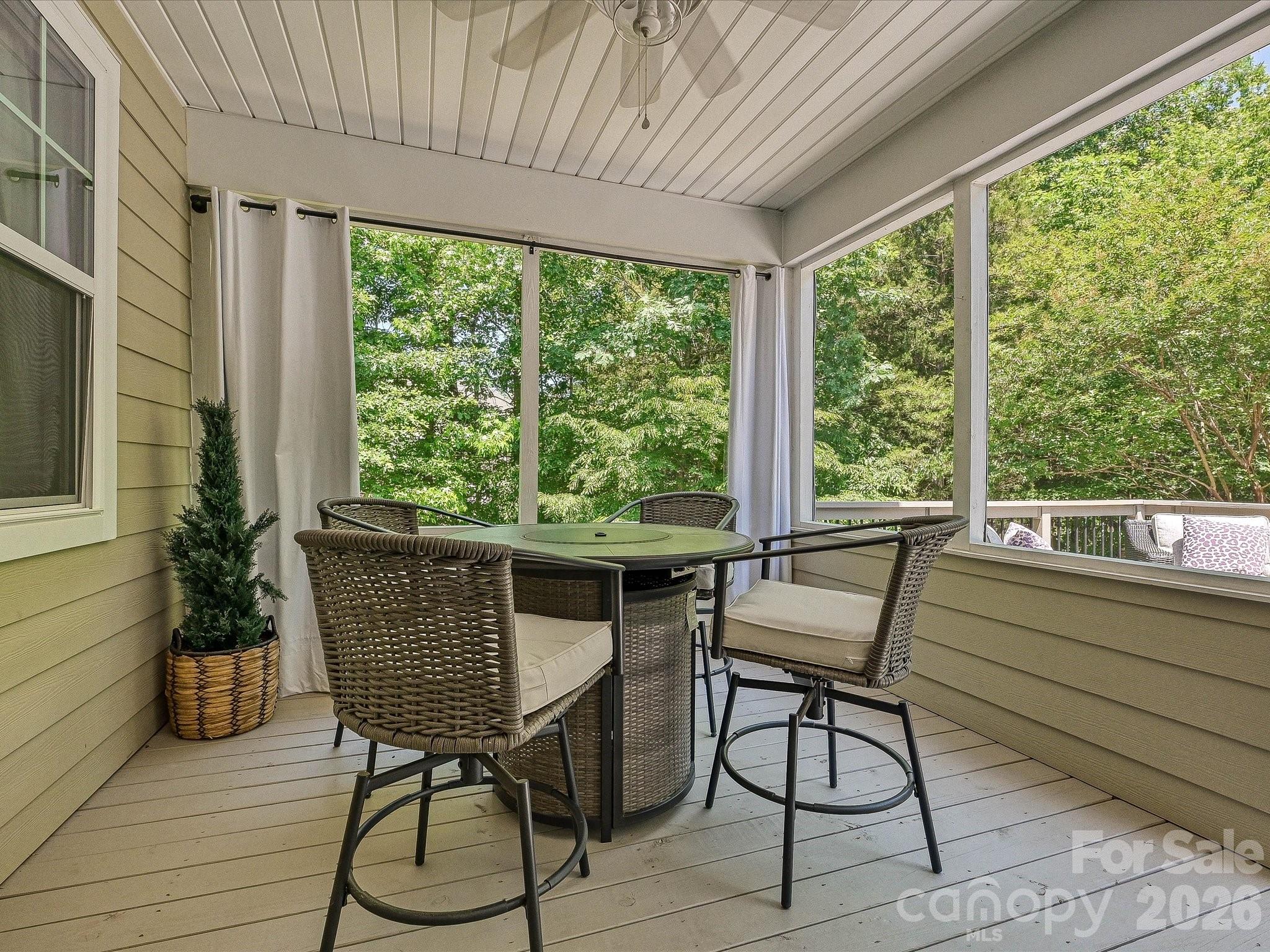 1104 Snowbird Lane Waxhaw NC 28173
