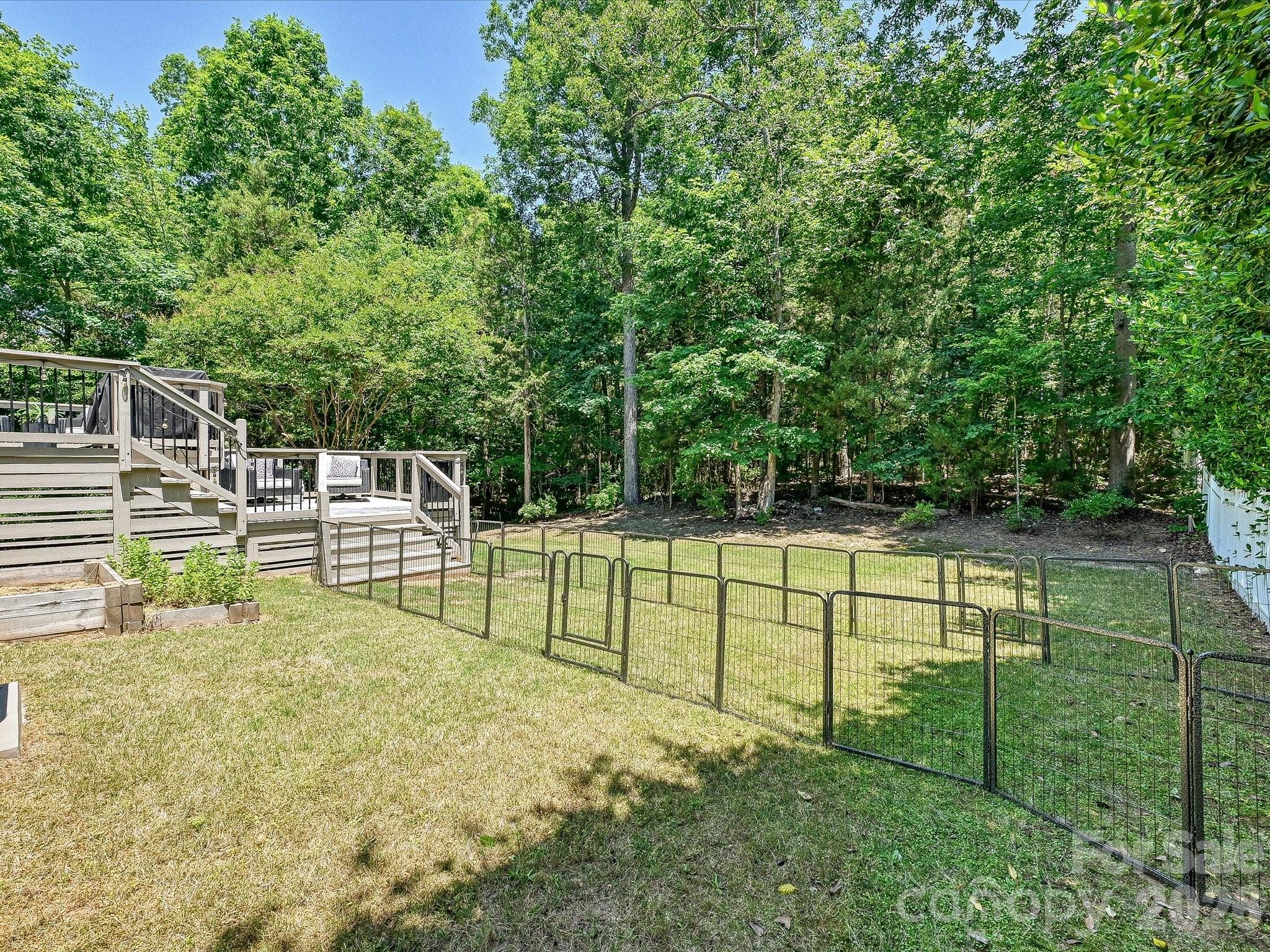 1104 Snowbird Lane Waxhaw NC 28173