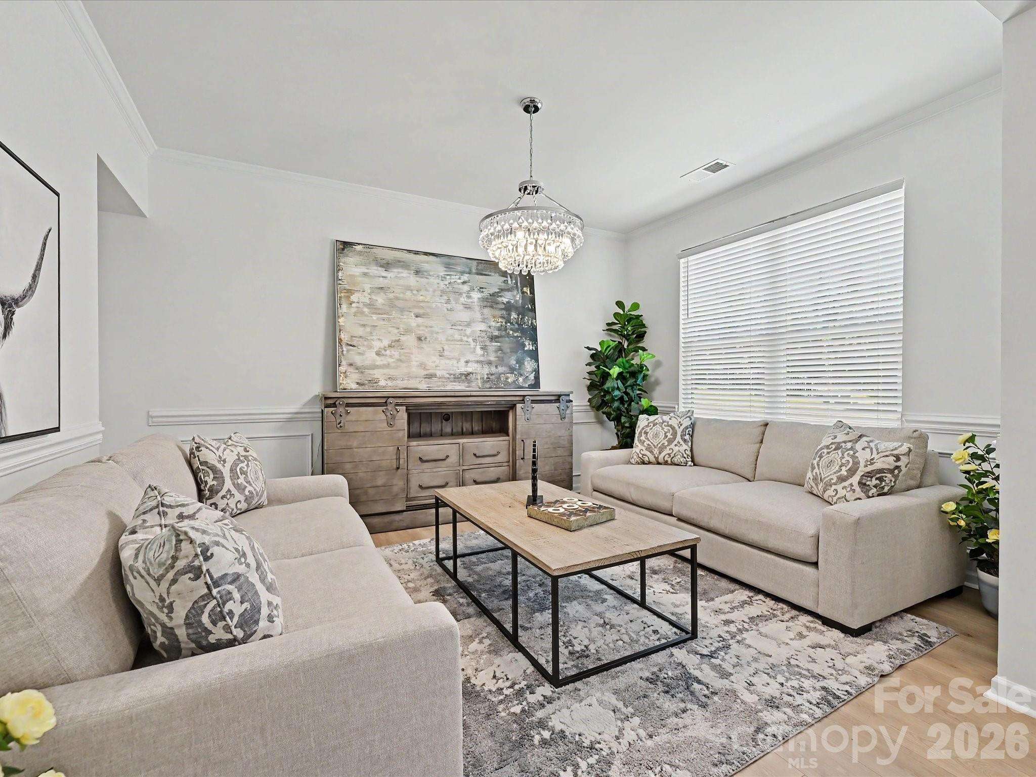 1104 Snowbird Lane Waxhaw NC 28173
