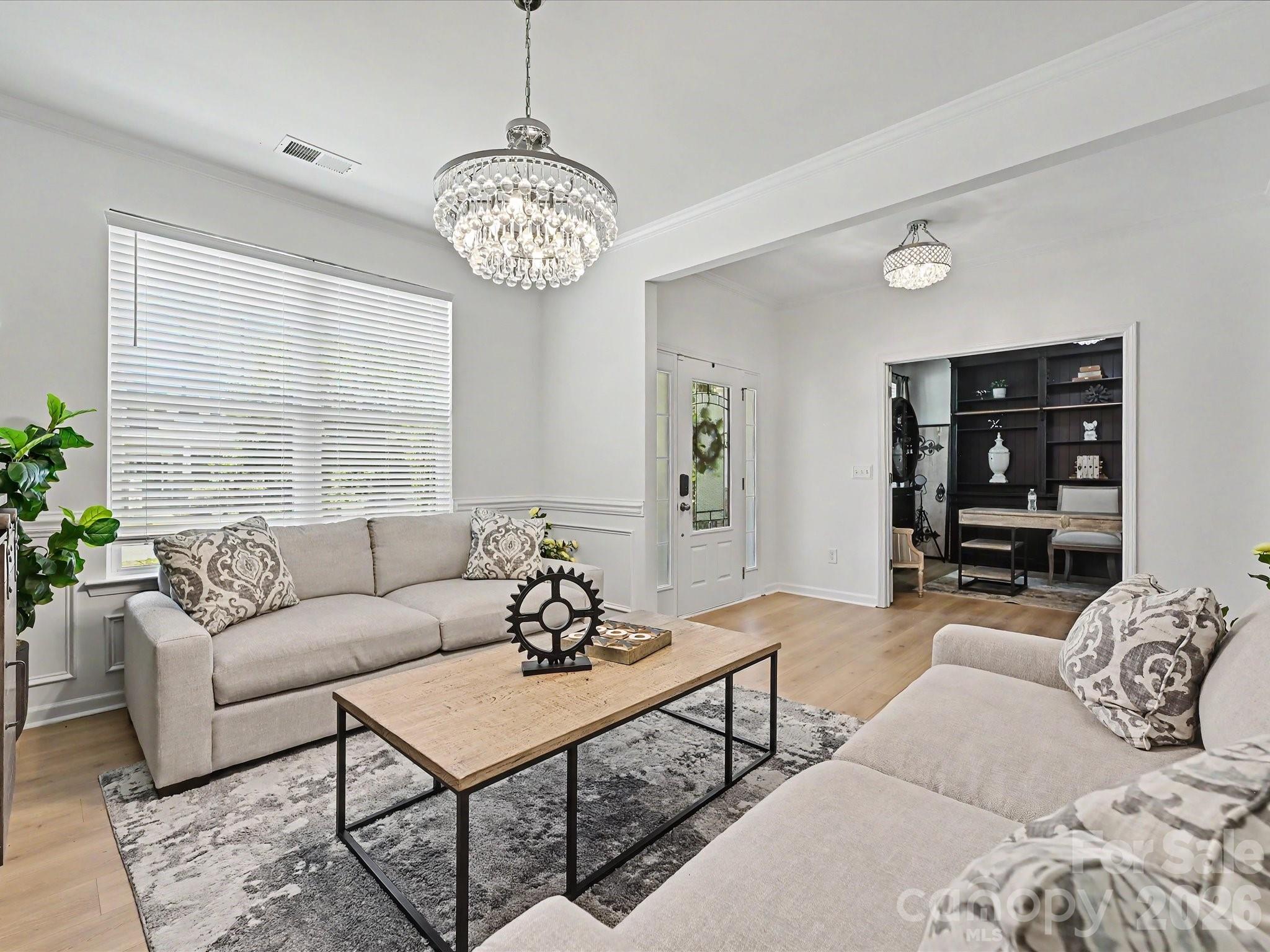 1104 Snowbird Lane Waxhaw NC 28173