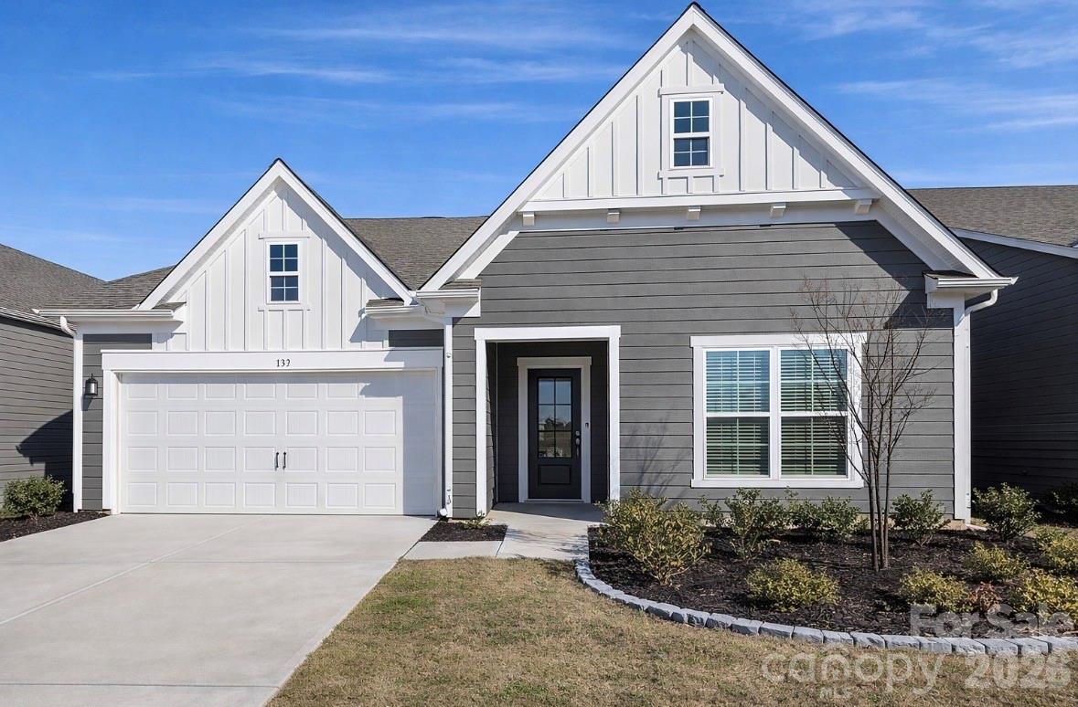 139 Pampas Place Statesville NC 28625