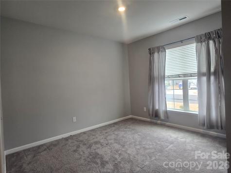 139 Pampas Place Statesville NC 28625