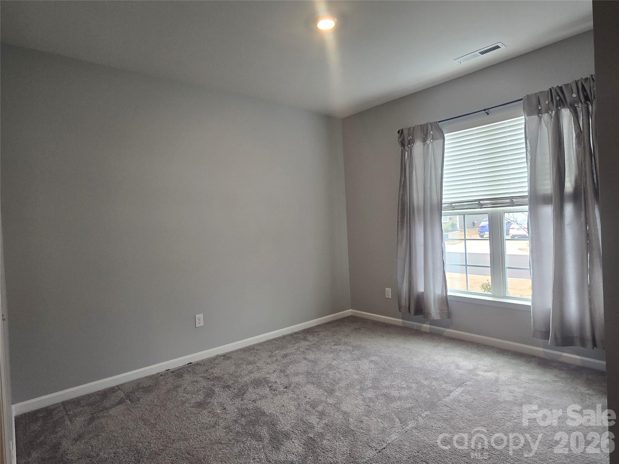 139 Pampas Place Statesville NC 28625