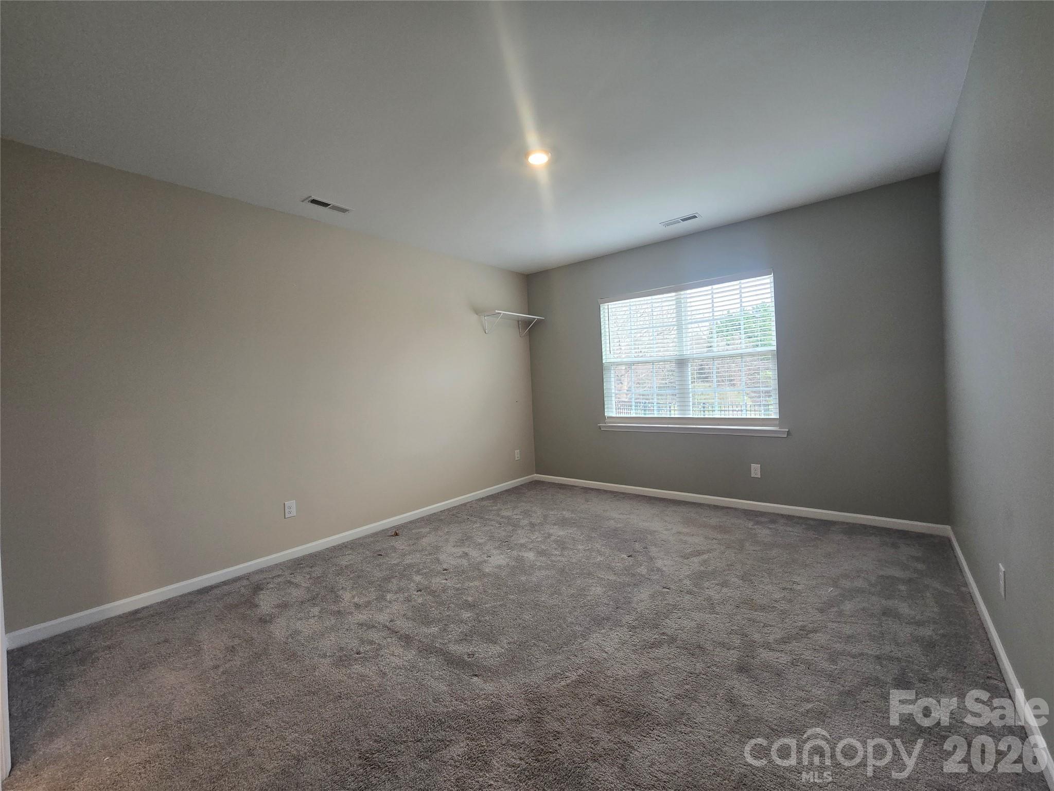 139 Pampas Place Statesville NC 28625