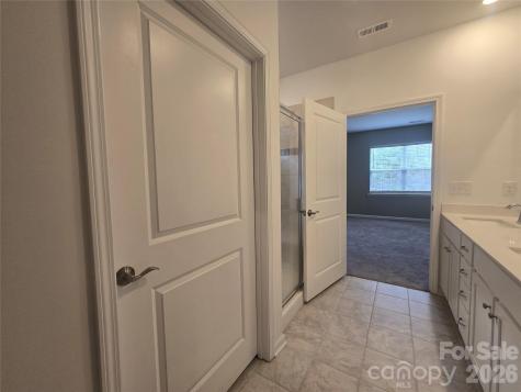 139 Pampas Place Statesville NC 28625
