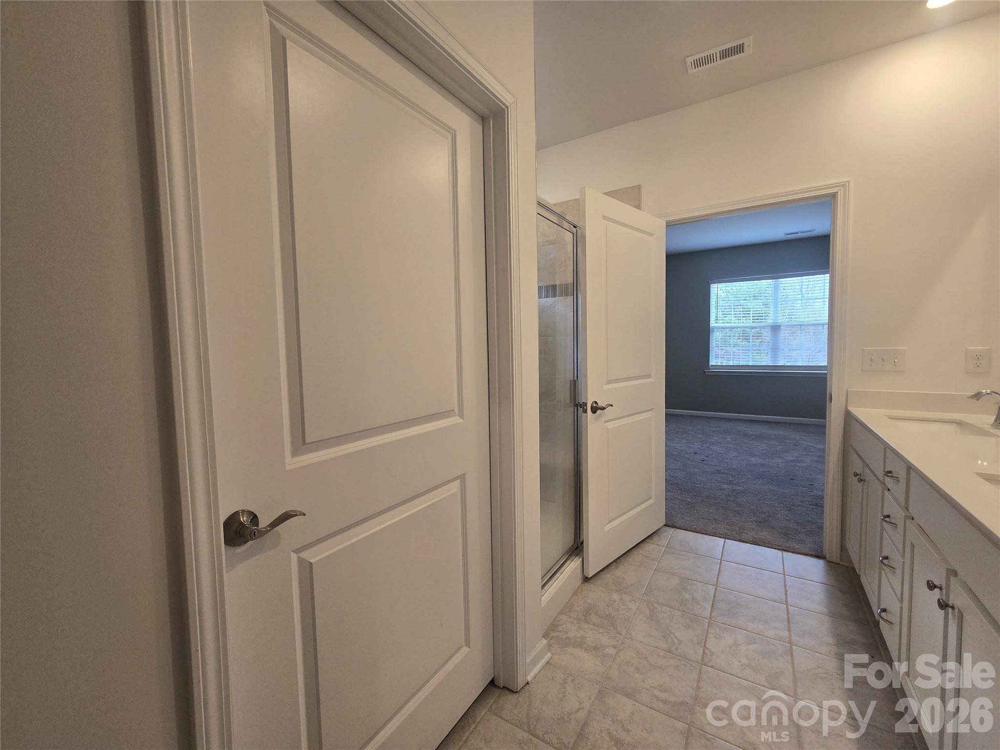 139 Pampas Place Statesville NC 28625