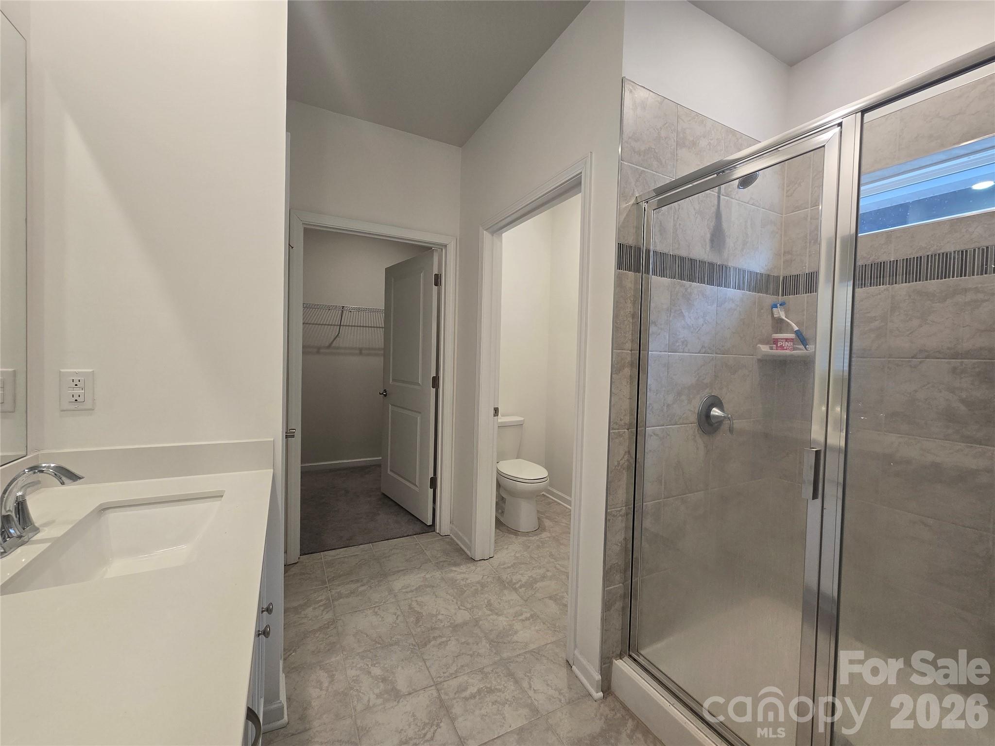 139 Pampas Place Statesville NC 28625