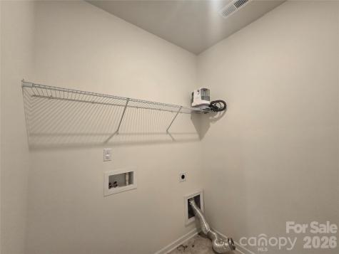 139 Pampas Place Statesville NC 28625