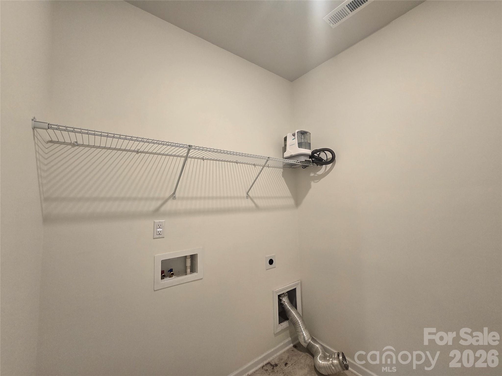 139 Pampas Place Statesville NC 28625